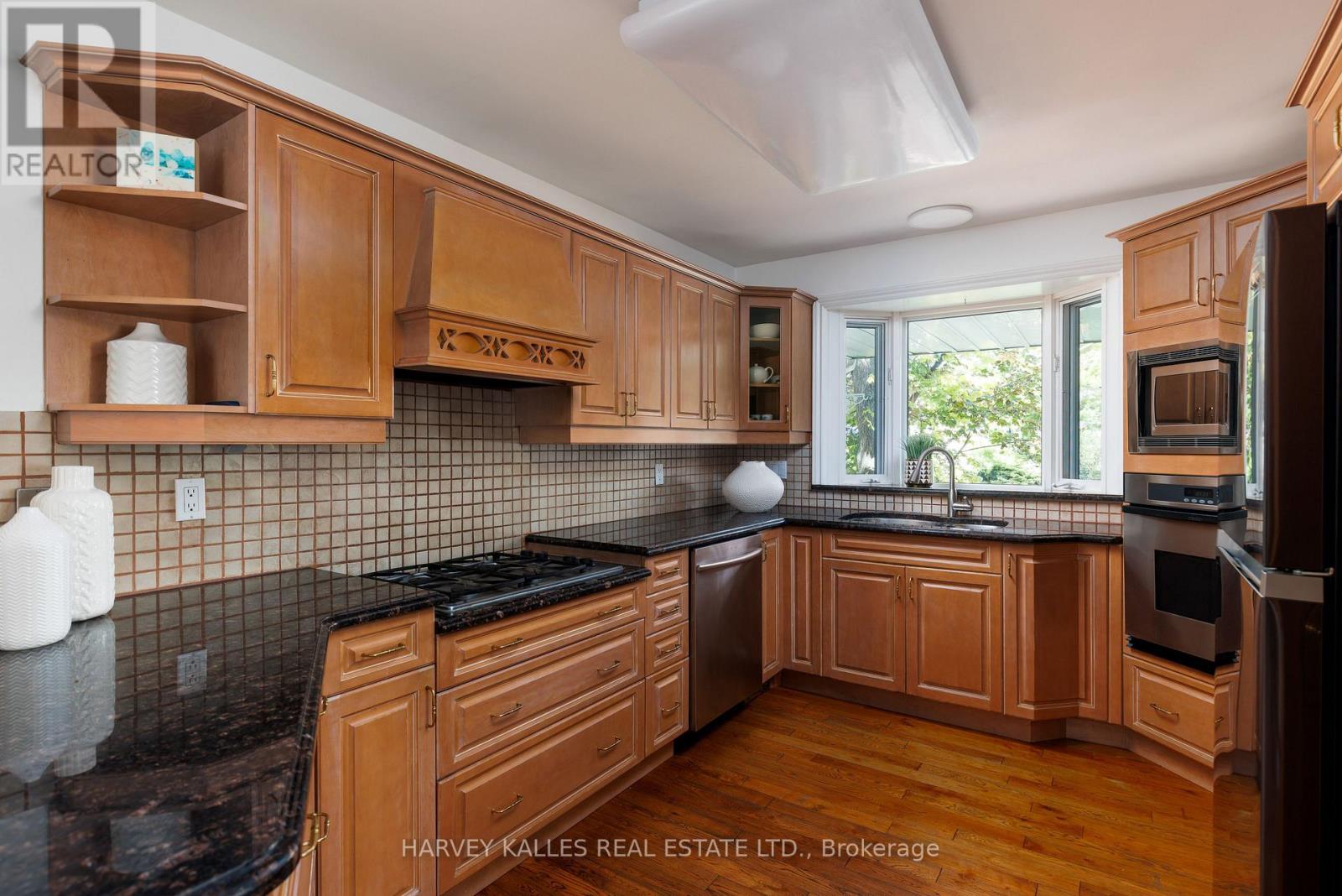 63 Twyford Road, Toronto, Ontario M9A 1W5 - Photo 21 - W13808262