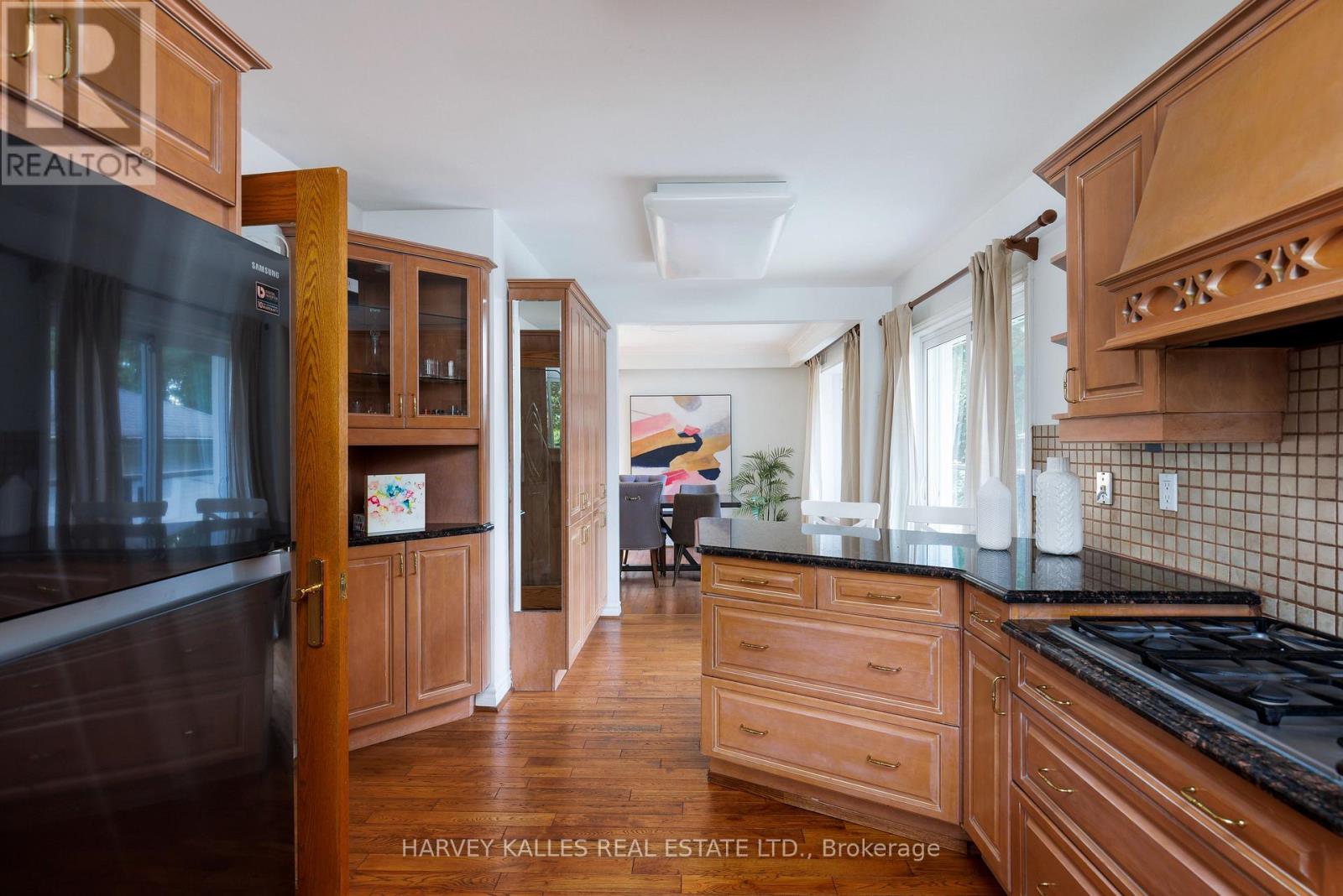 63 Twyford Road, Toronto, Ontario M9A 1W5 - Photo 23 - W13808262