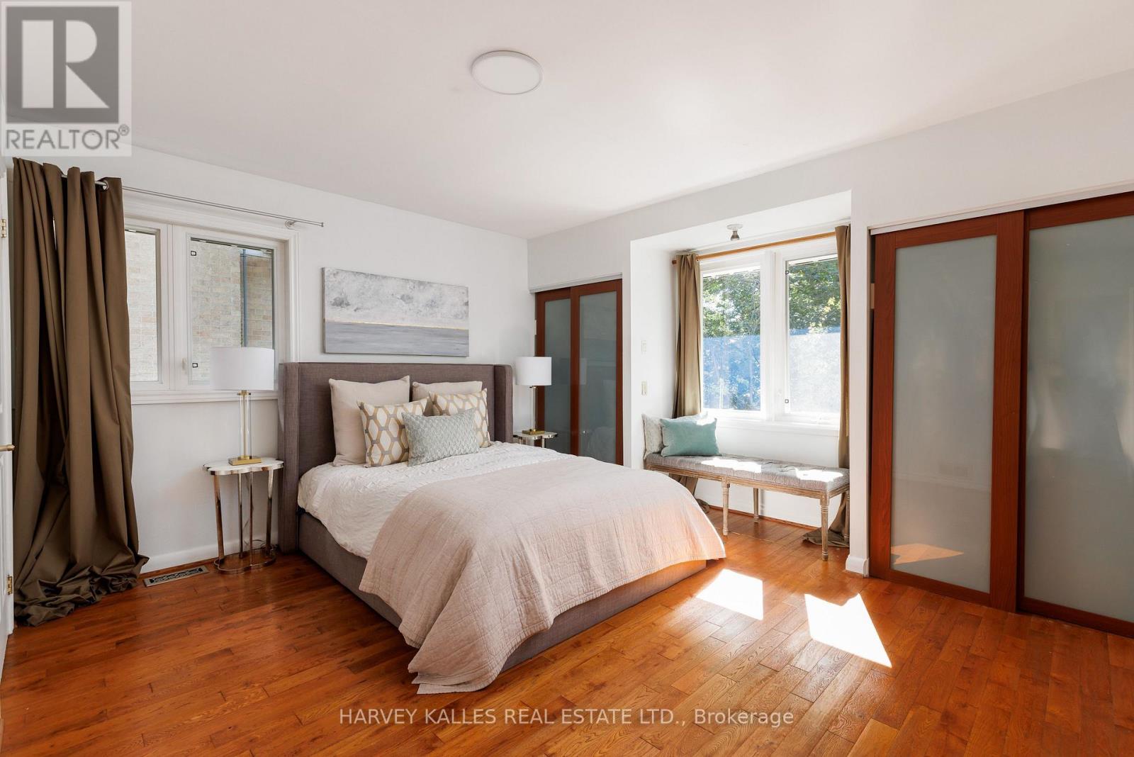 63 Twyford Road, Toronto, Ontario M9A 1W5 - Photo 24 - W13808262