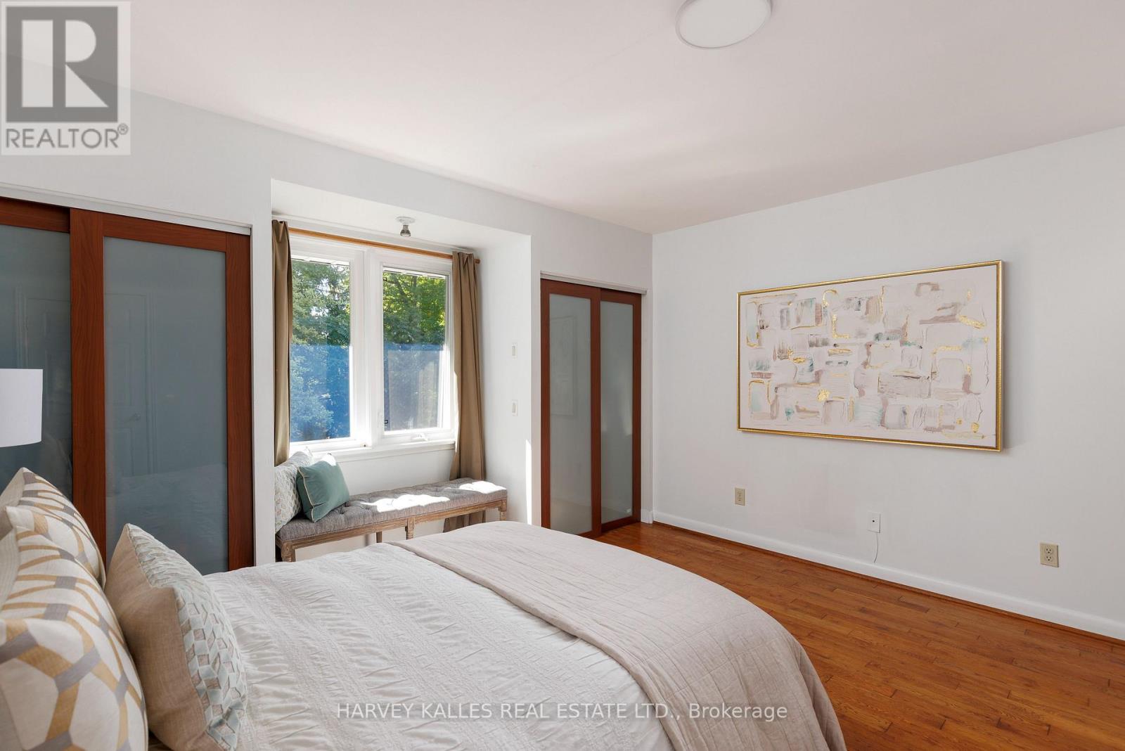 63 Twyford Road, Toronto, Ontario M9A 1W5 - Photo 25 - W13808262