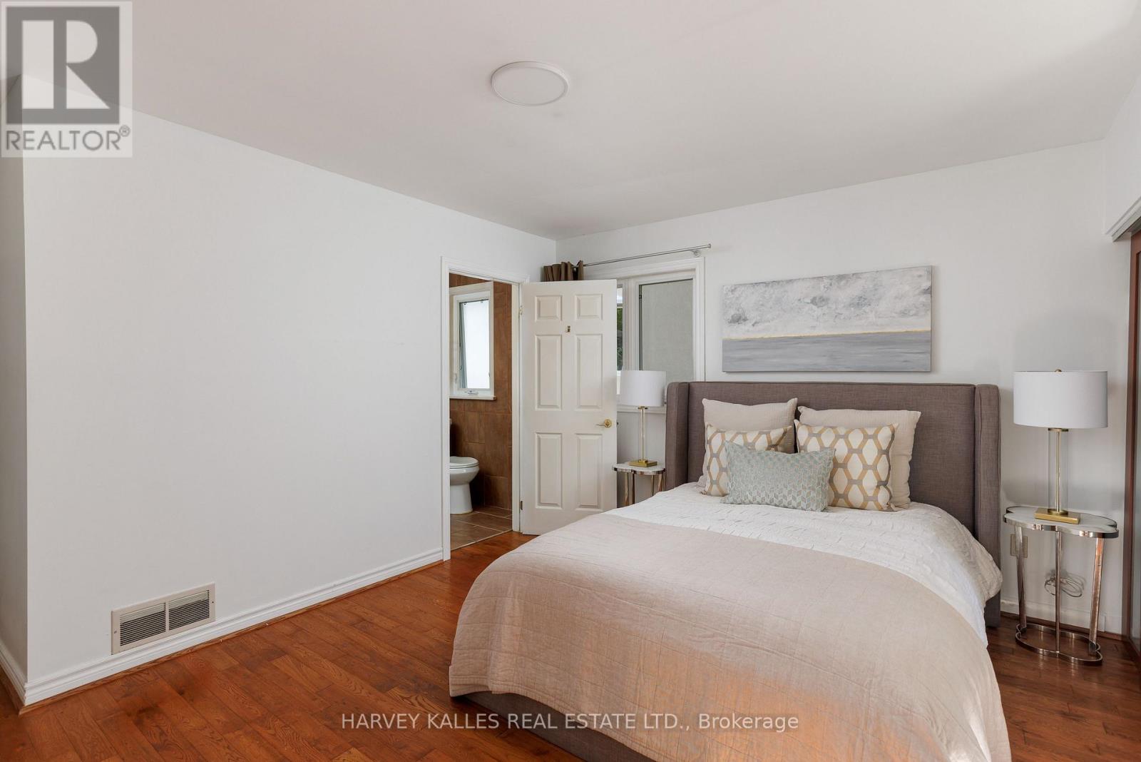 63 Twyford Road, Toronto, Ontario M9A 1W5 - Photo 26 - W13808262
