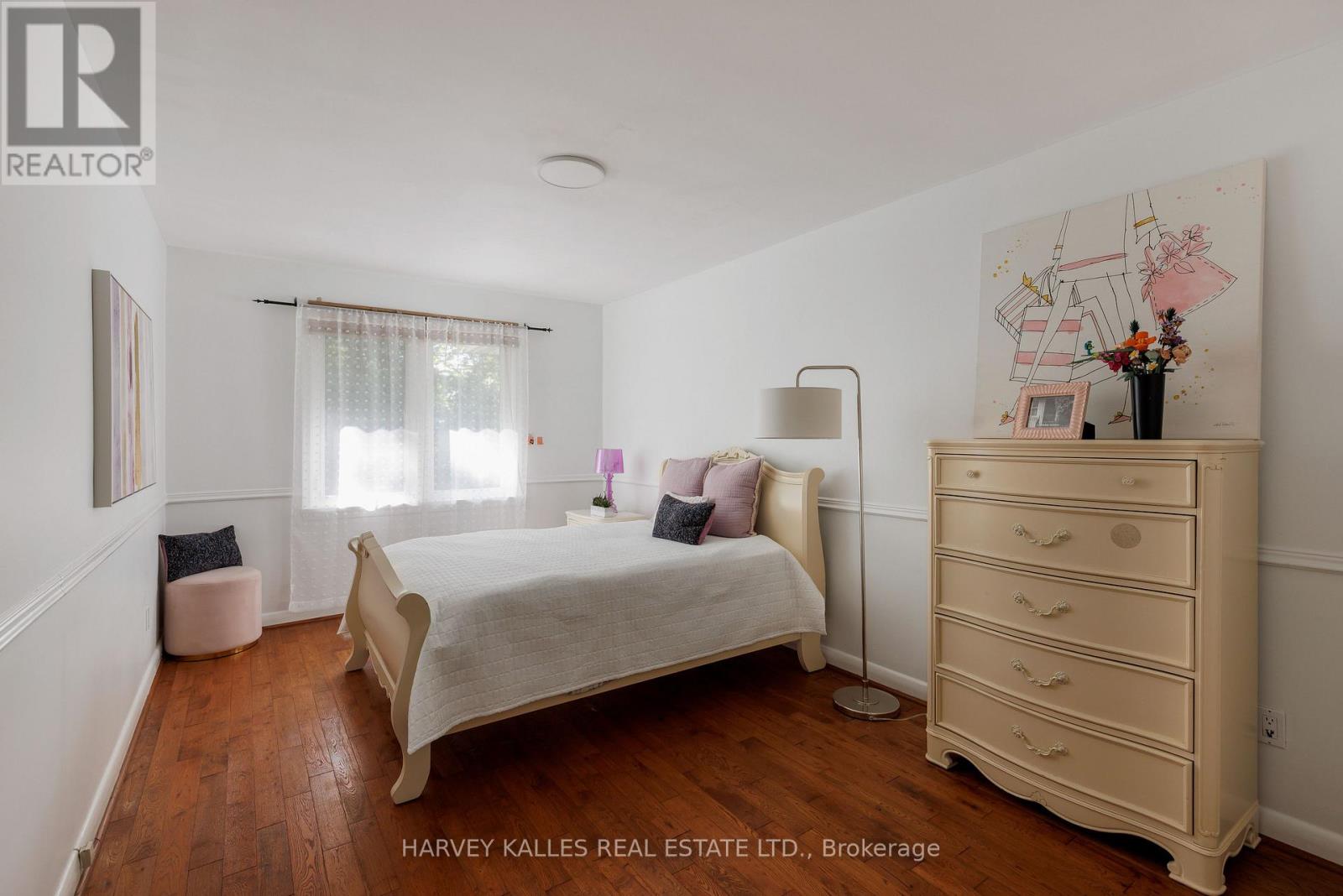 63 Twyford Road, Toronto, Ontario M9A 1W5 - Photo 28 - W13808262