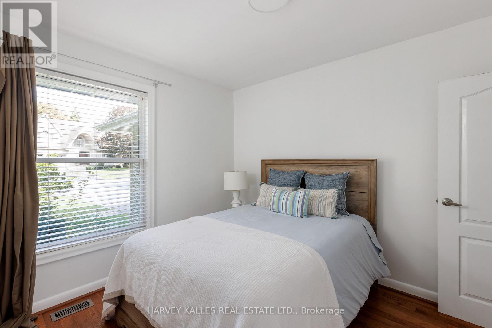 63 Twyford Road, Toronto, Ontario M9A 1W5 - Photo 29 - W13808262