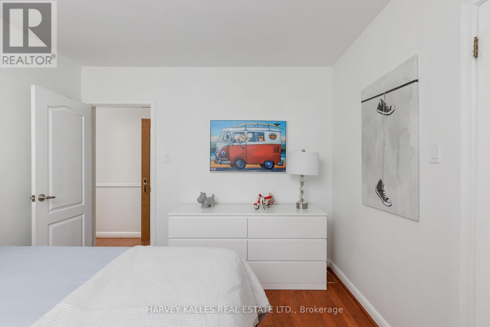63 Twyford Road, Toronto, Ontario M9A 1W5 - Photo 30 - W13808262