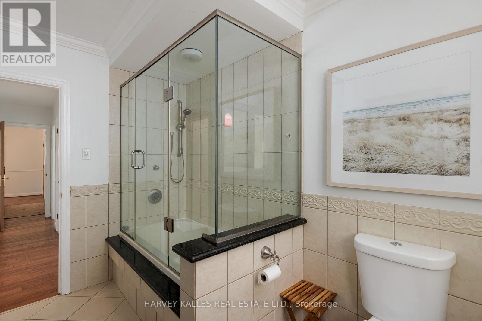 63 Twyford Road, Toronto, Ontario M9A 1W5 - Photo 32 - W13808262