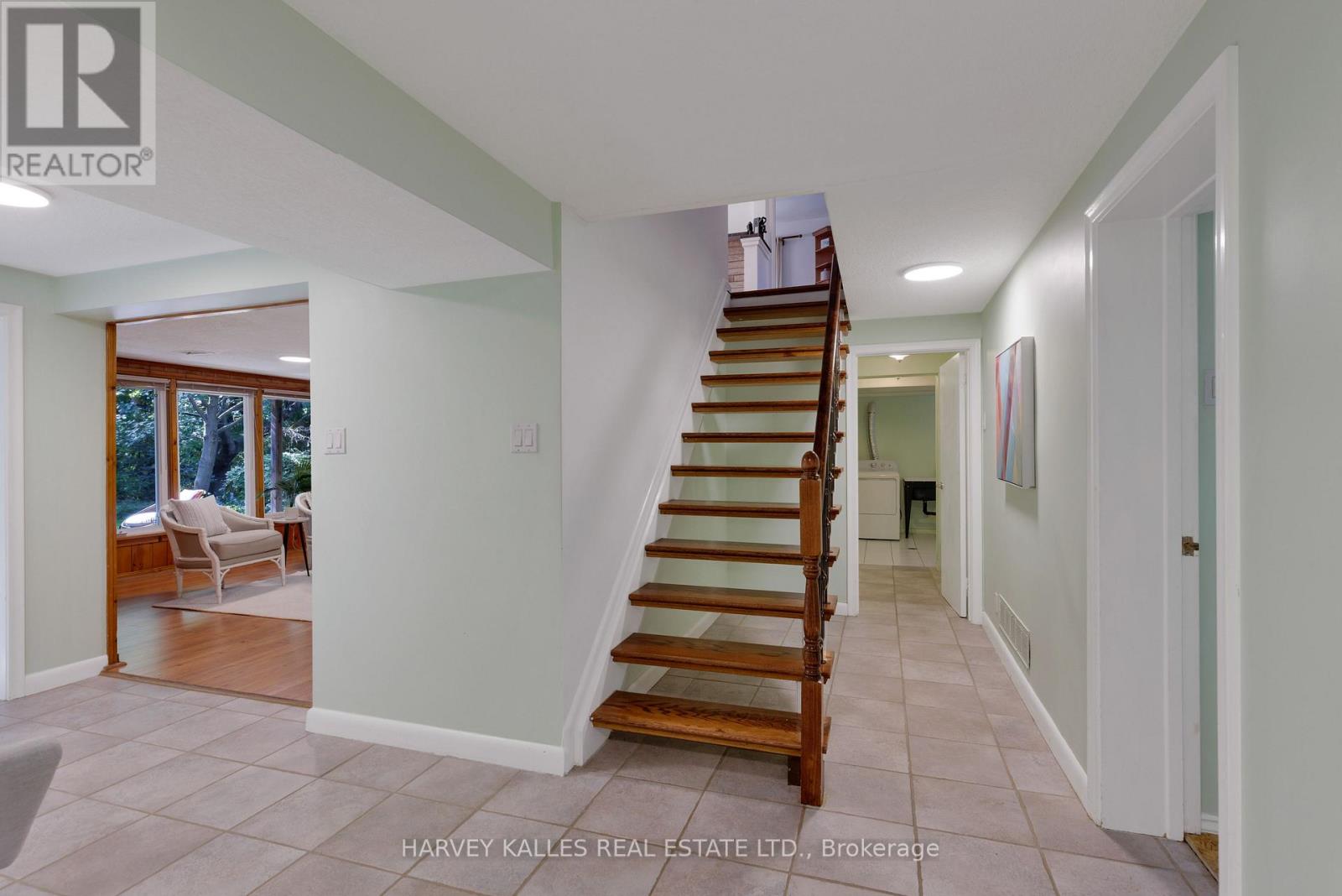 63 Twyford Road, Toronto, Ontario M9A 1W5 - Photo 33 - W13808262