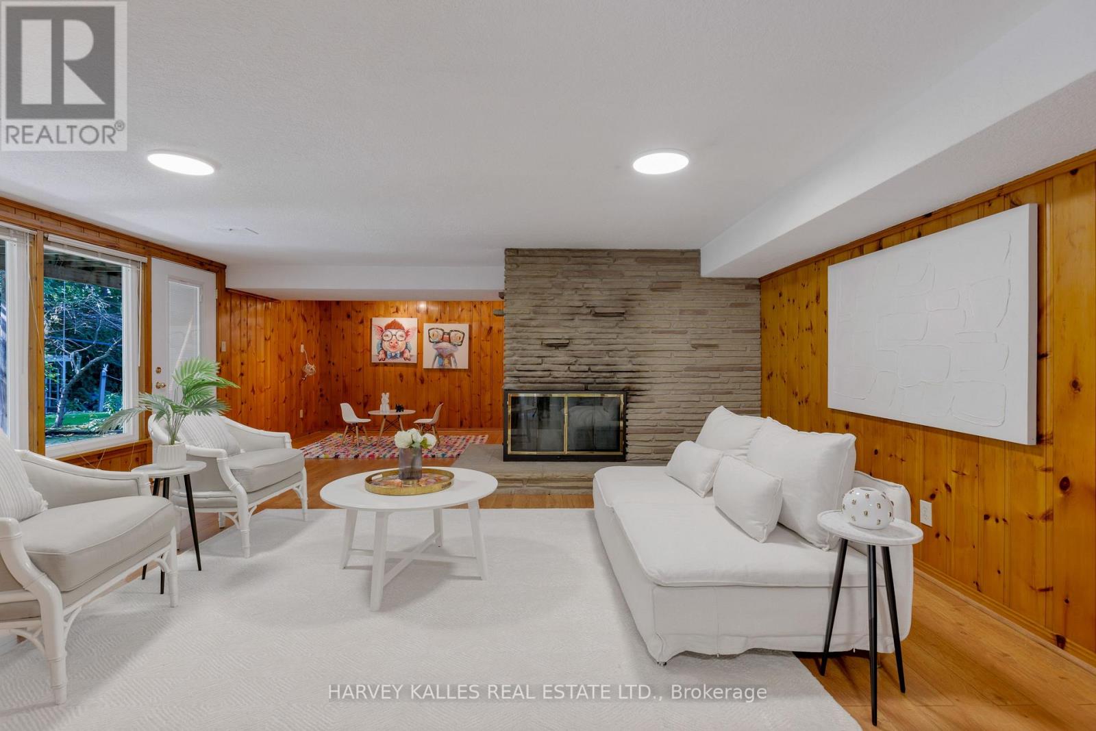 63 Twyford Road, Toronto, Ontario M9A 1W5 - Photo 34 - W13808262
