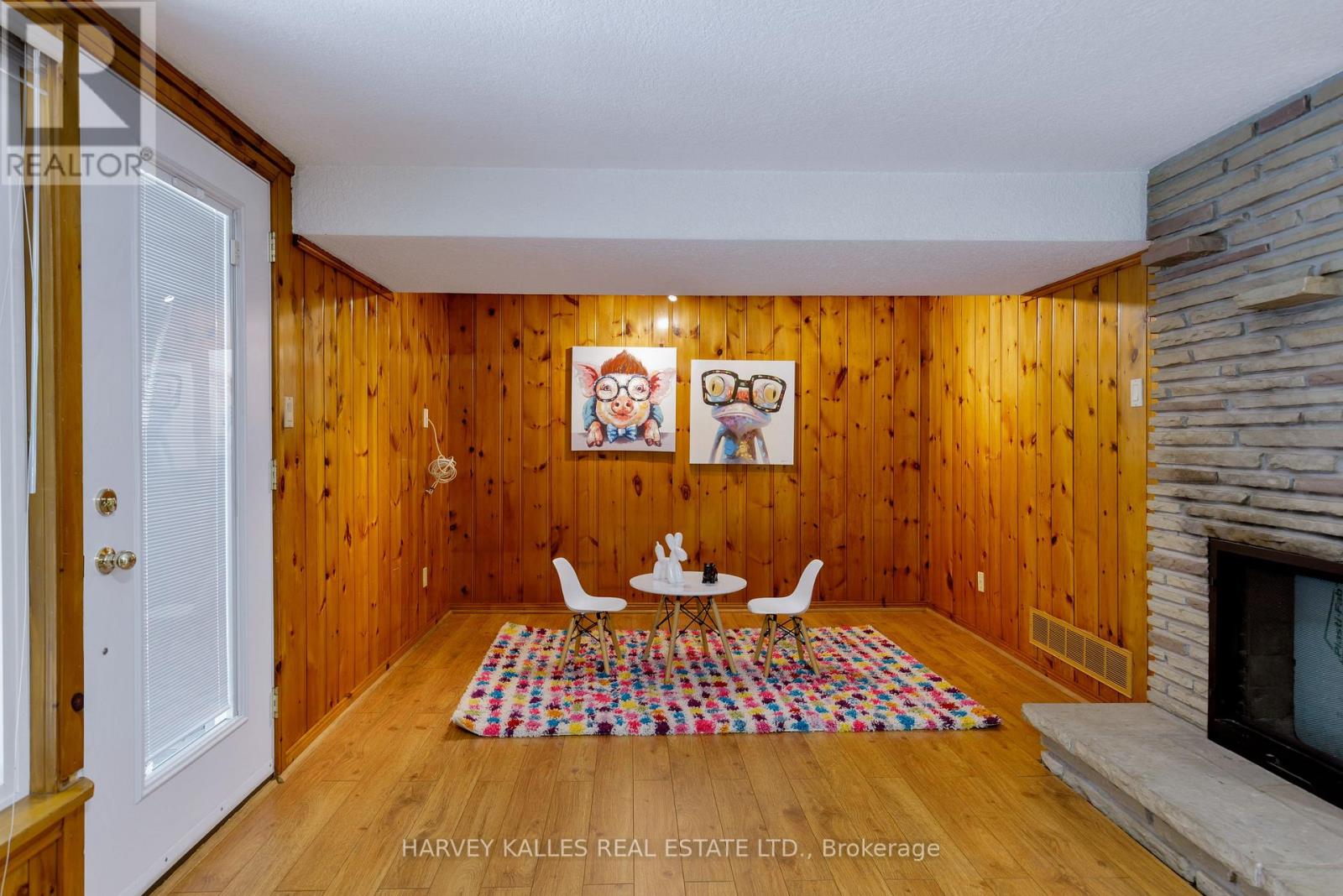 63 Twyford Road, Toronto, Ontario M9A 1W5 - Photo 36 - W13808262