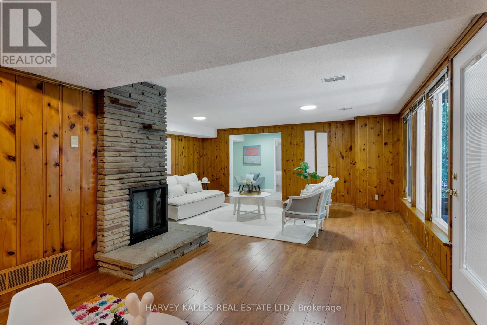 63 Twyford Road, Toronto, Ontario M9A 1W5 - Photo 37 - W13808262