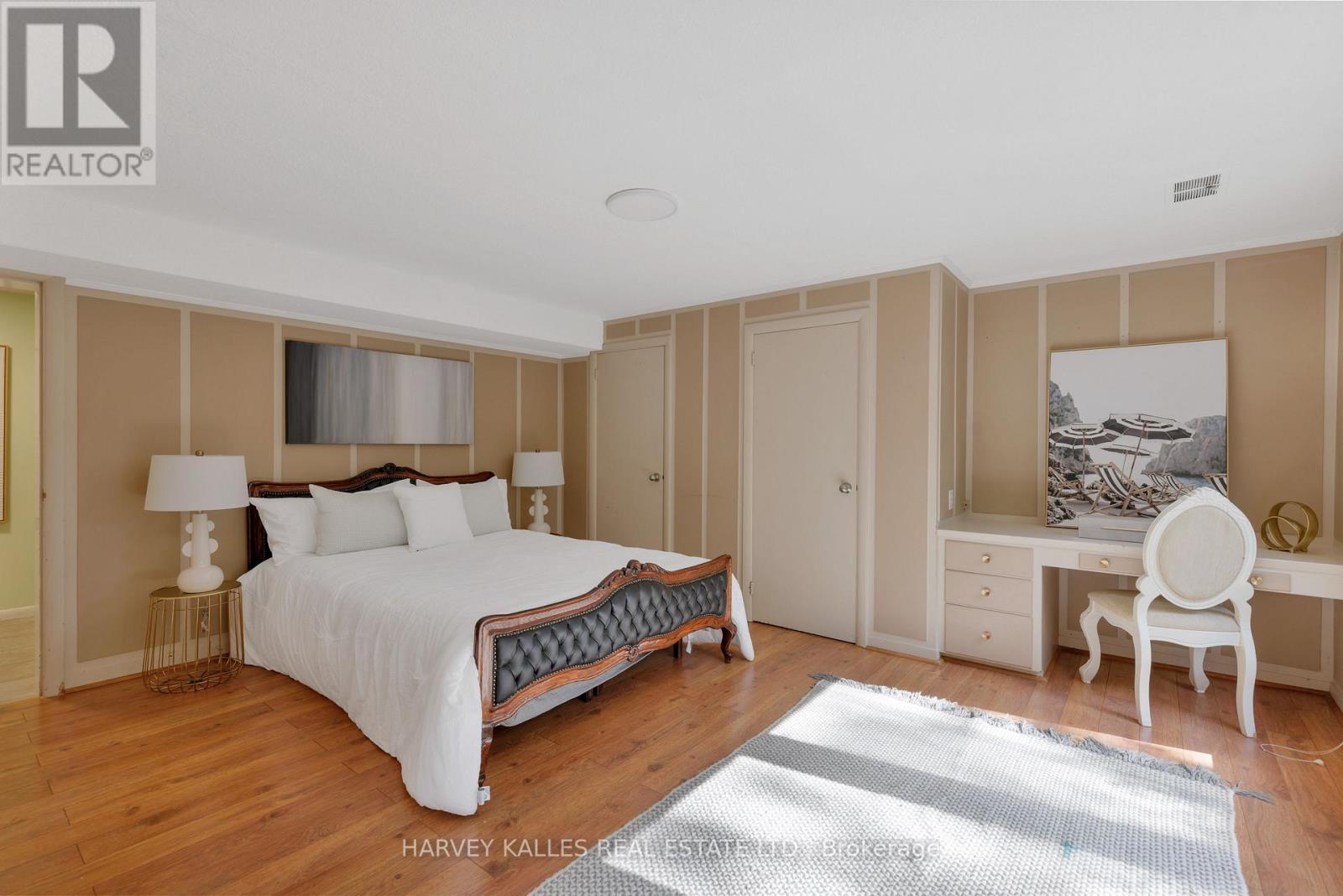 63 Twyford Road, Toronto, Ontario M9A 1W5 - Photo 39 - W13808262