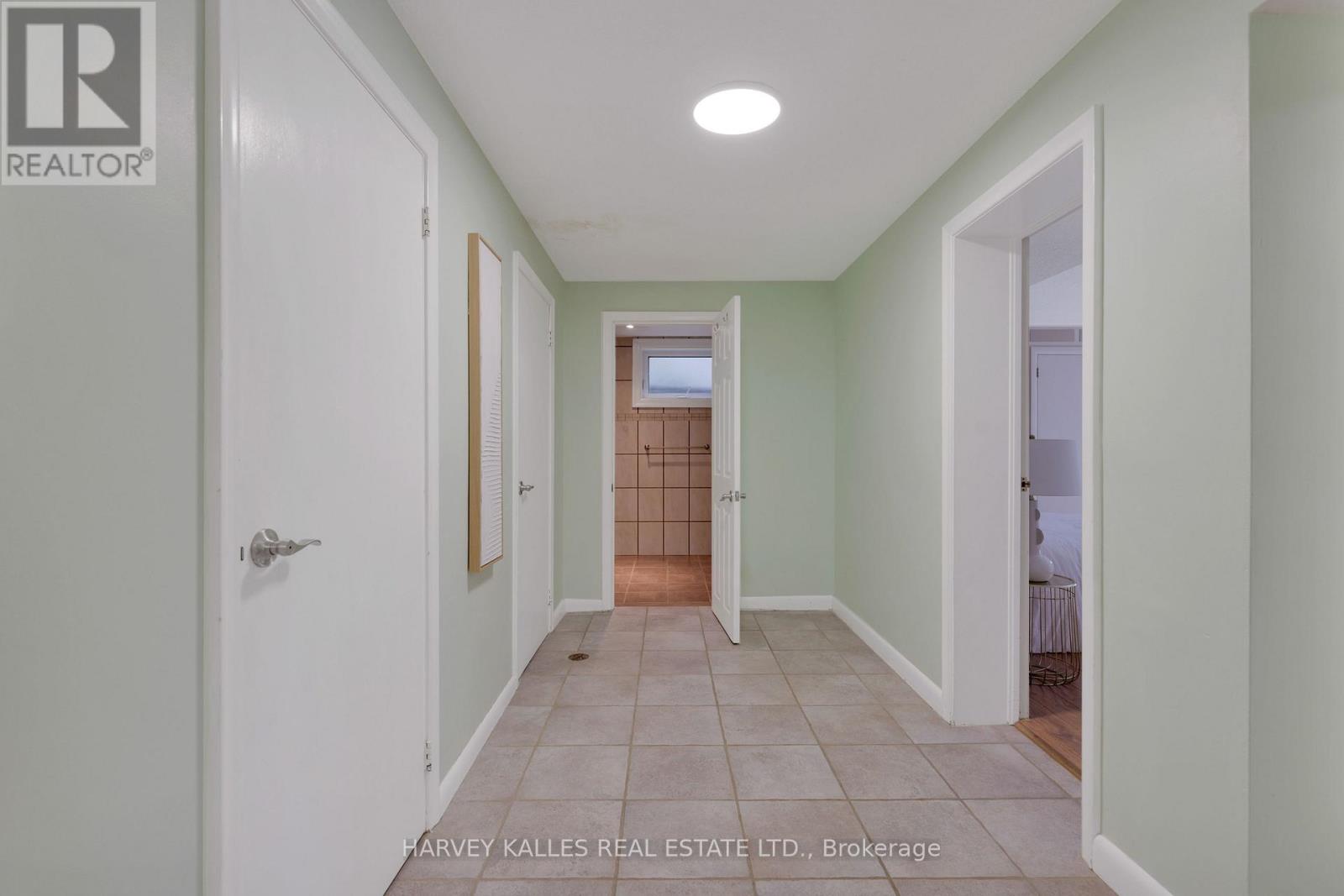 63 Twyford Road, Toronto, Ontario M9A 1W5 - Photo 41 - W13808262