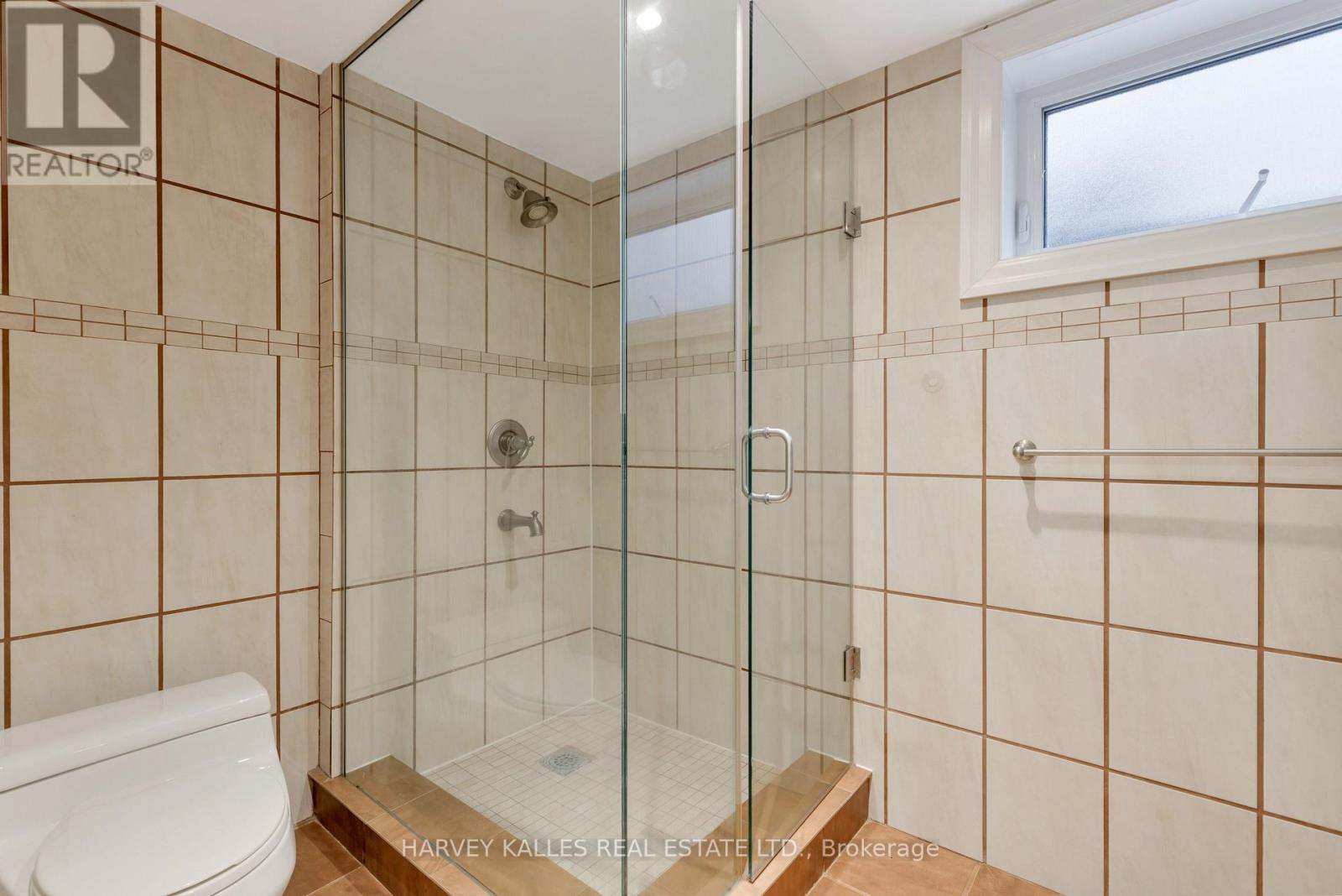 63 Twyford Road, Toronto, Ontario M9A 1W5 - Photo 43 - W13808262