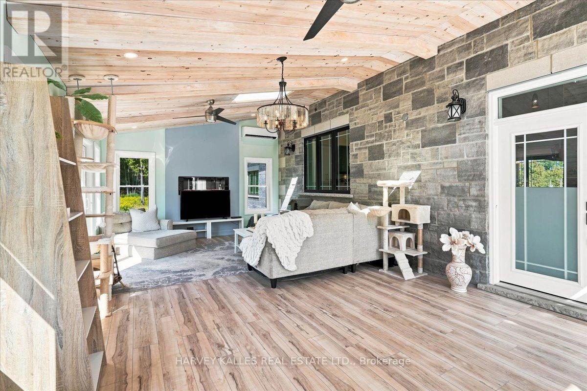 2755 Rapids Road, Tweed, Ontario K0K 3J0 - Photo 19 - X13809224