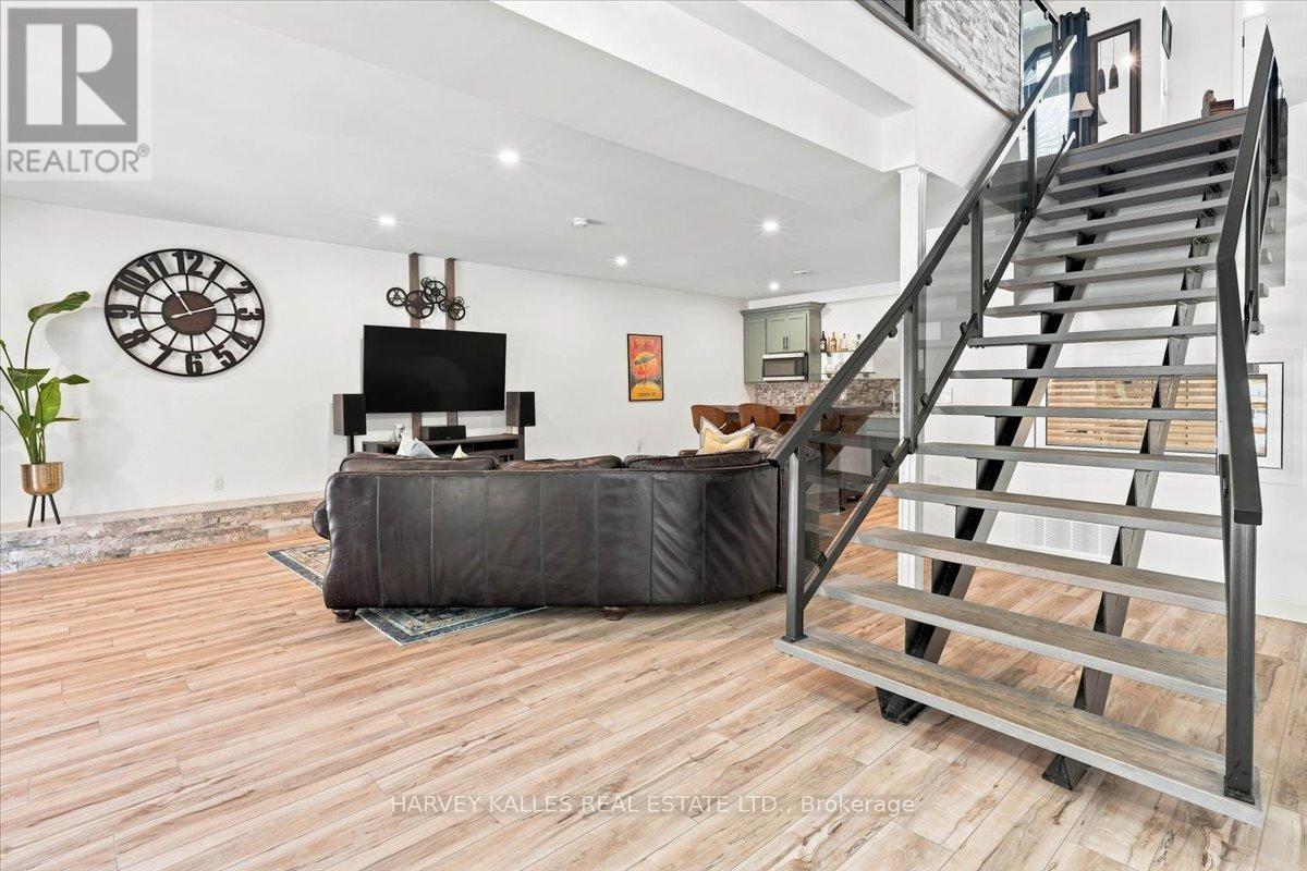 2755 Rapids Road, Tweed, Ontario K0K 3J0 - Photo 23 - X13809224
