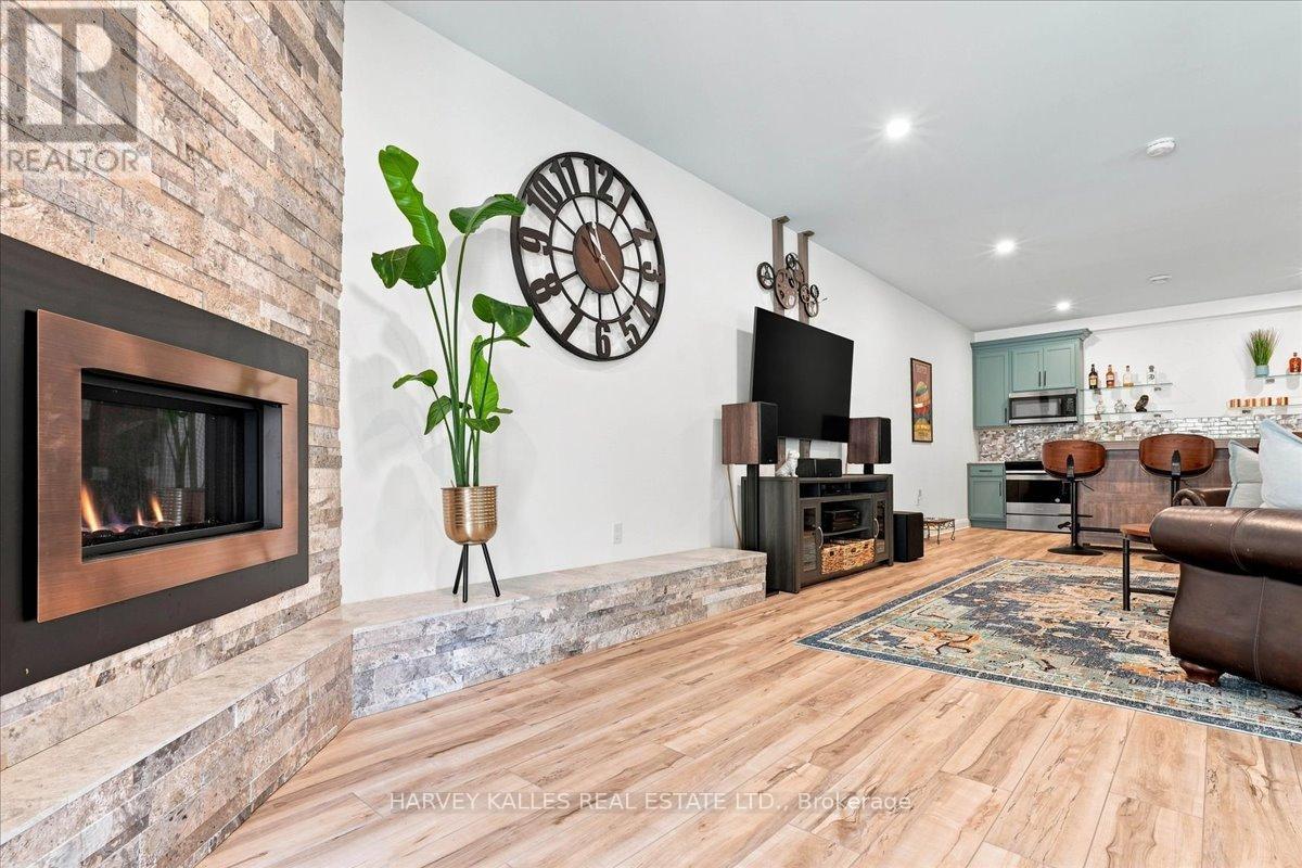 2755 Rapids Road, Tweed, Ontario K0K 3J0 - Photo 25 - X13809224