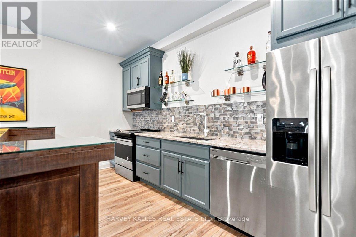 2755 Rapids Road, Tweed, Ontario K0K 3J0 - Photo 27 - X13809224