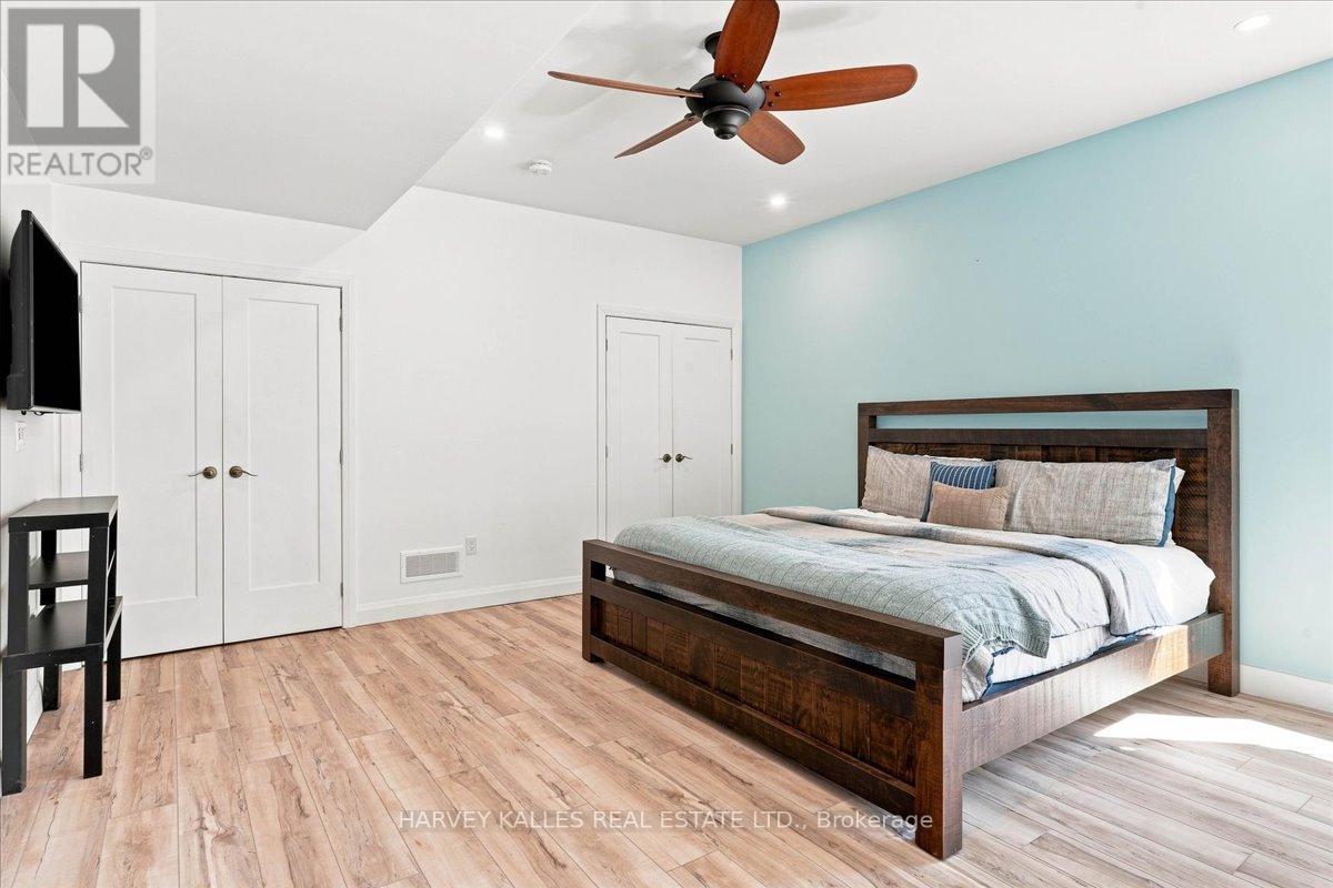 2755 Rapids Road, Tweed, Ontario K0K 3J0 - Photo 29 - X13809224