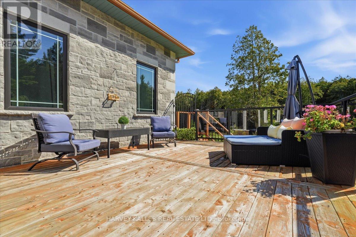 2755 Rapids Road, Tweed, Ontario K0K 3J0 - Photo 37 - X13809224