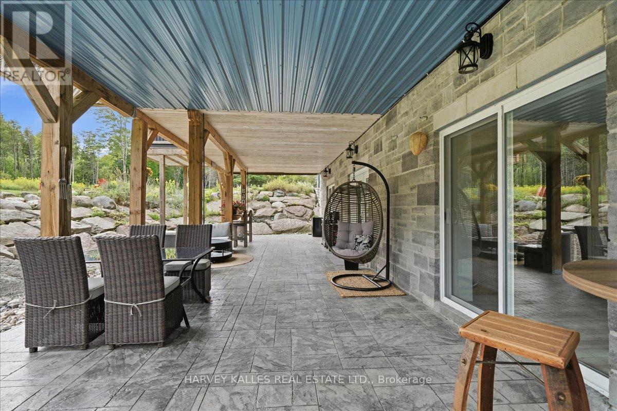 2755 Rapids Road, Tweed, Ontario K0K 3J0 - Photo 38 - X13809224