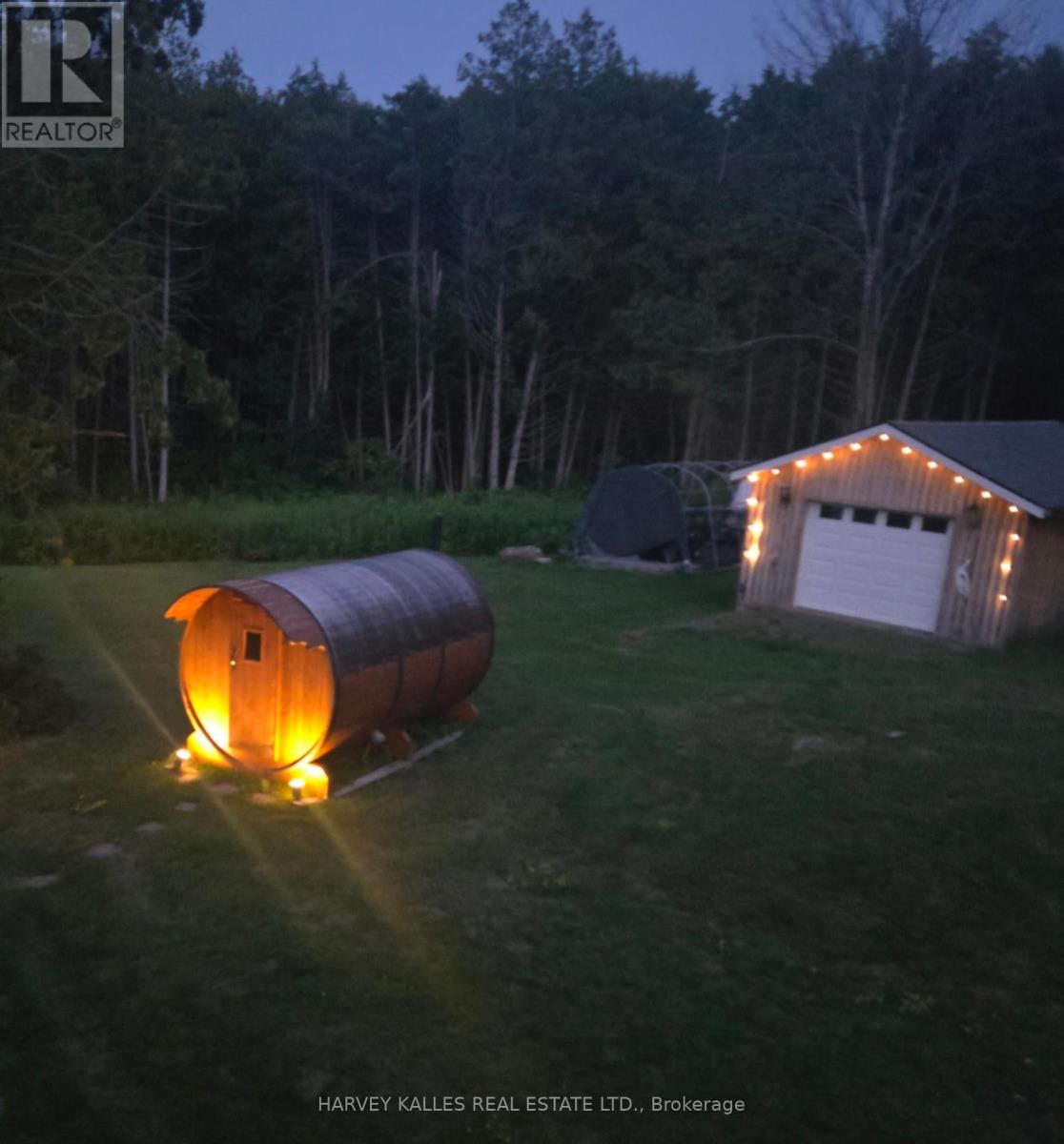 2755 Rapids Road, Tweed, Ontario K0K 3J0 - Photo 40 - X13809224