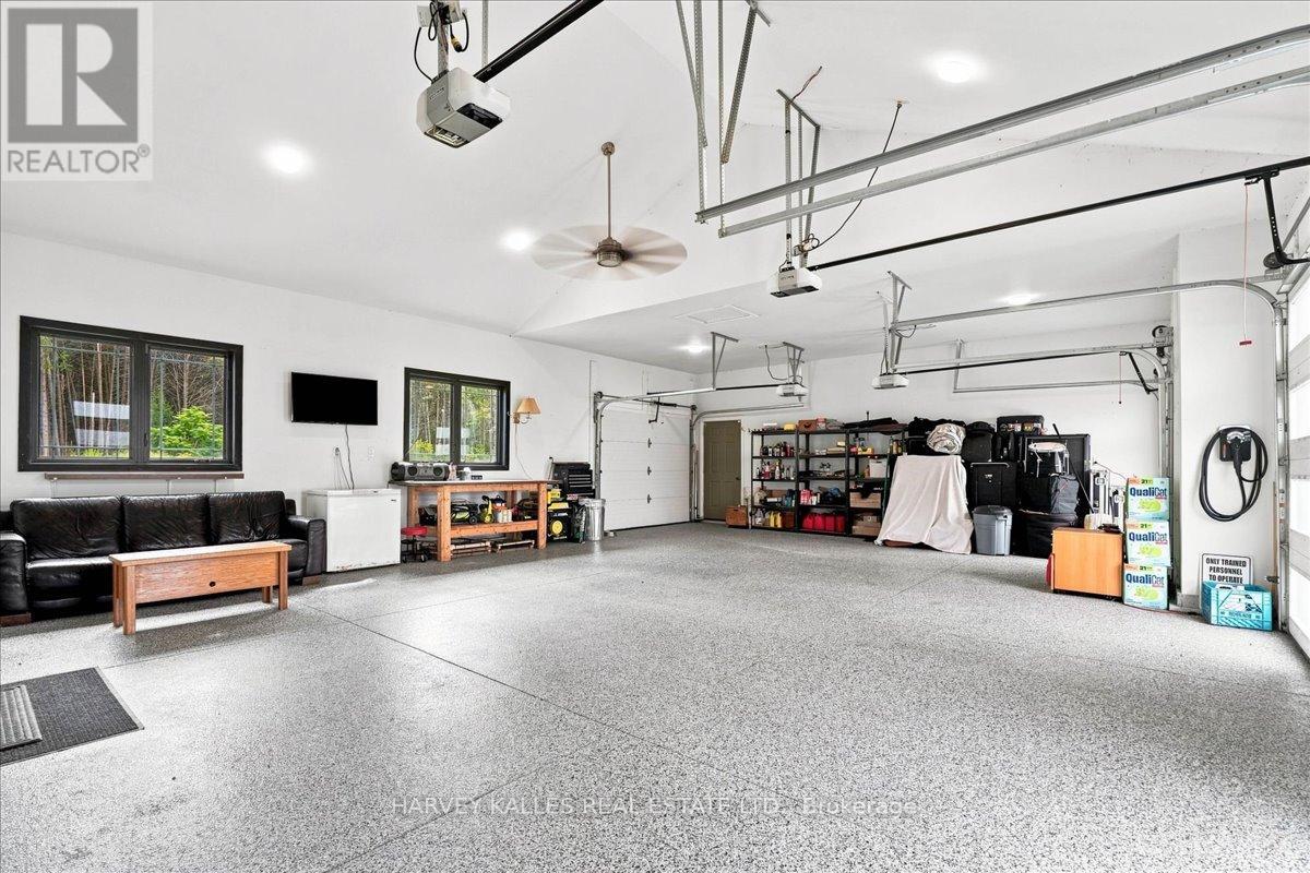 2755 Rapids Road, Tweed, Ontario K0K 3J0 - Photo 43 - X13809224
