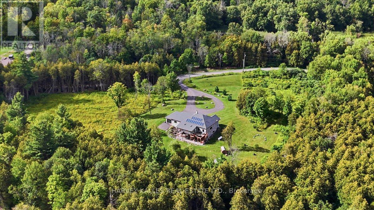 2755 Rapids Road, Tweed, Ontario K0K 3J0 - Photo 45 - X13809224