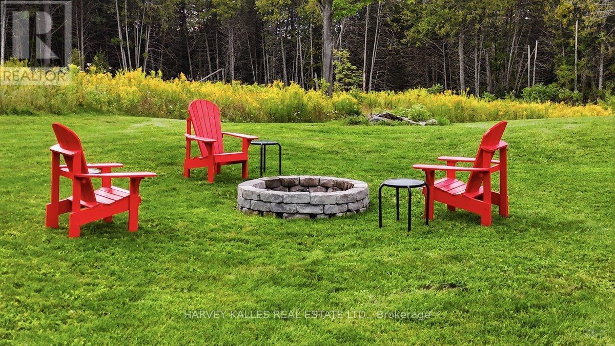 2755 Rapids Road, Tweed, Ontario K0K 3J0 - Photo 47 - X13809224