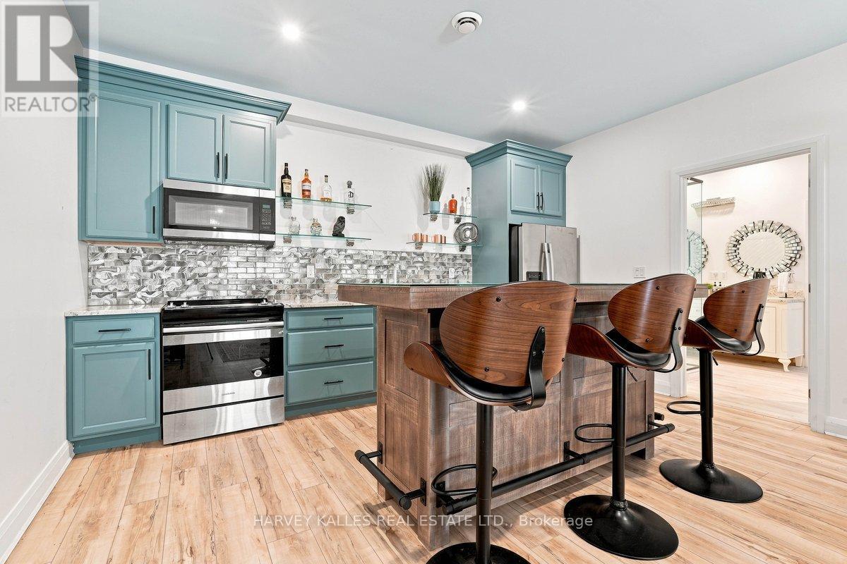 2755 Rapids Road, Tweed, Ontario K0K 3J0 - Photo 49 - X13809224