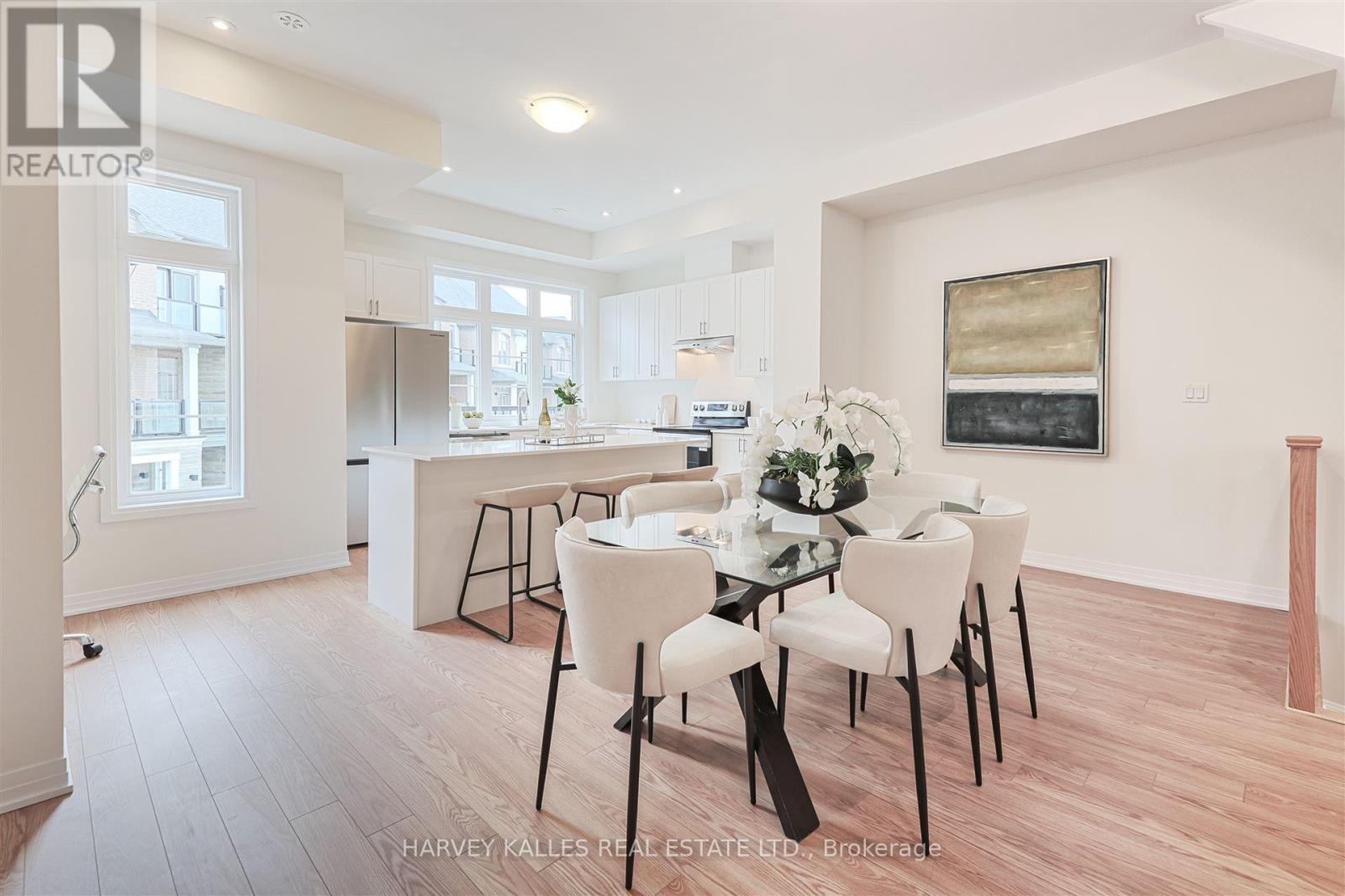 75 De La Roche Drive, Vaughan, Ontario L4H 4Z2 - Photo 18 - N13809616