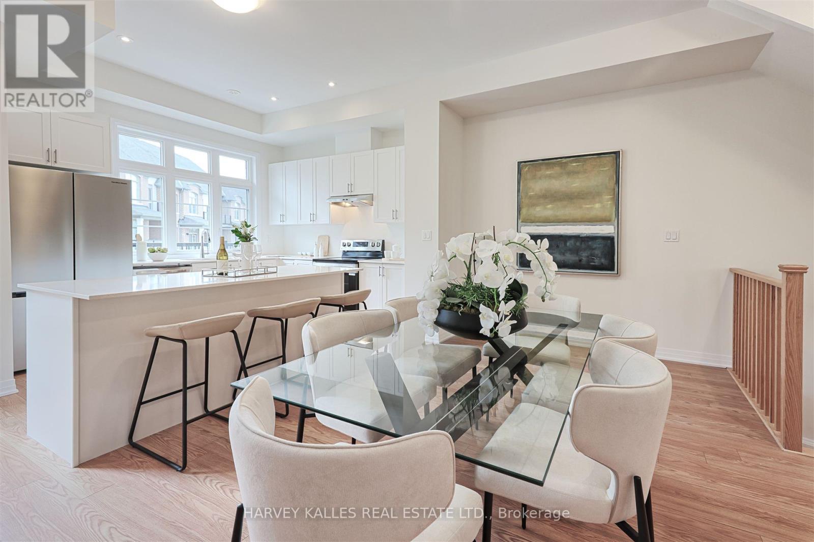 75 De La Roche Drive, Vaughan, Ontario L4H 4Z2 - Photo 19 - N13809616