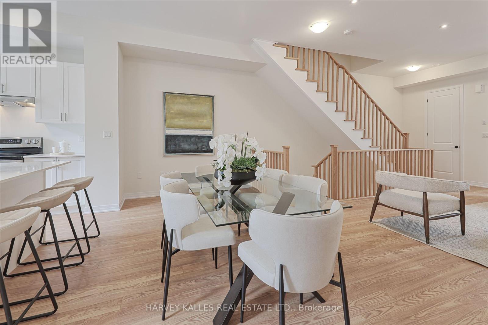75 De La Roche Drive, Vaughan, Ontario L4H 4Z2 - Photo 20 - N13809616