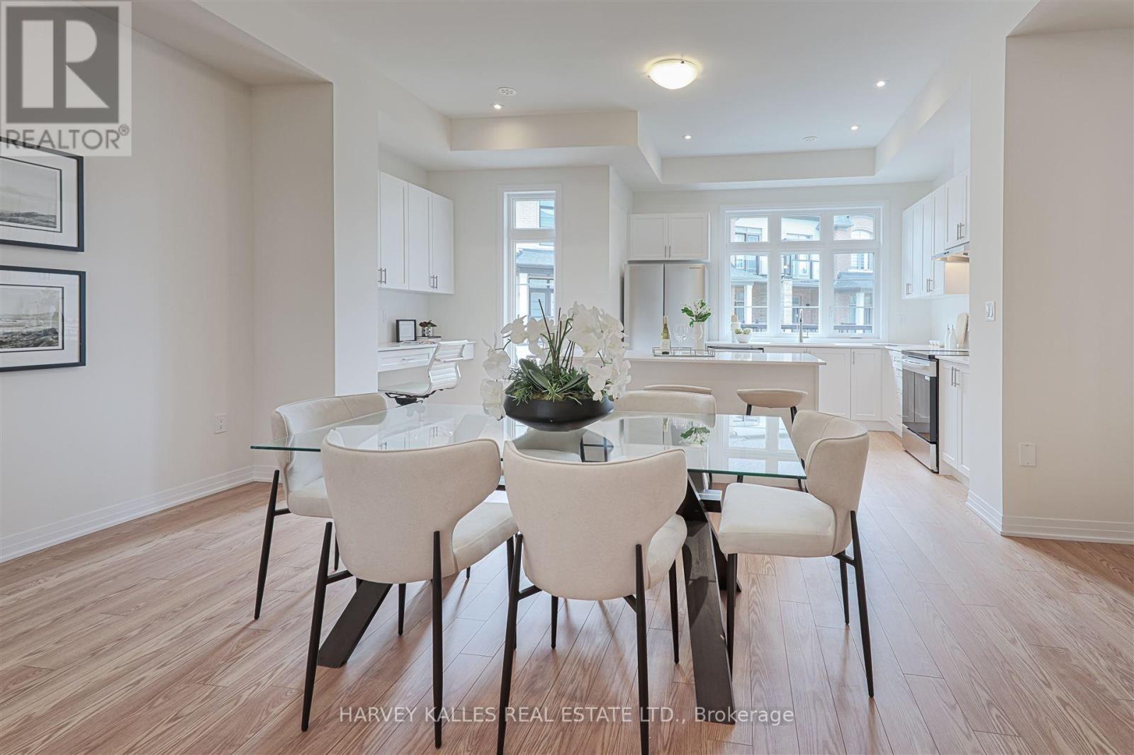 75 De La Roche Drive, Vaughan, Ontario L4H 4Z2 - Photo 21 - N13809616