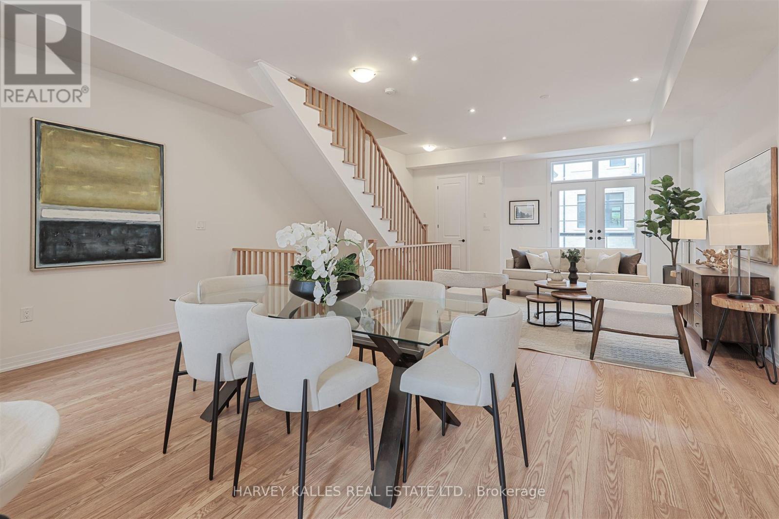 75 De La Roche Drive, Vaughan, Ontario L4H 4Z2 - Photo 23 - N13809616