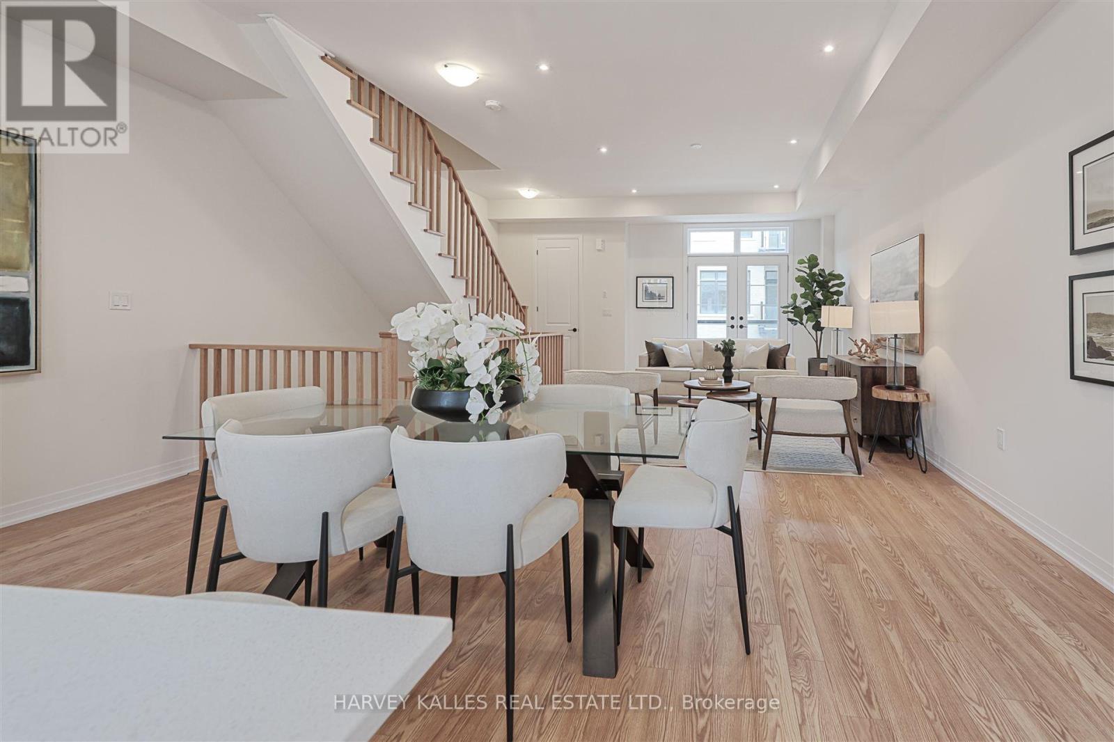 75 De La Roche Drive, Vaughan, Ontario L4H 4Z2 - Photo 24 - N13809616