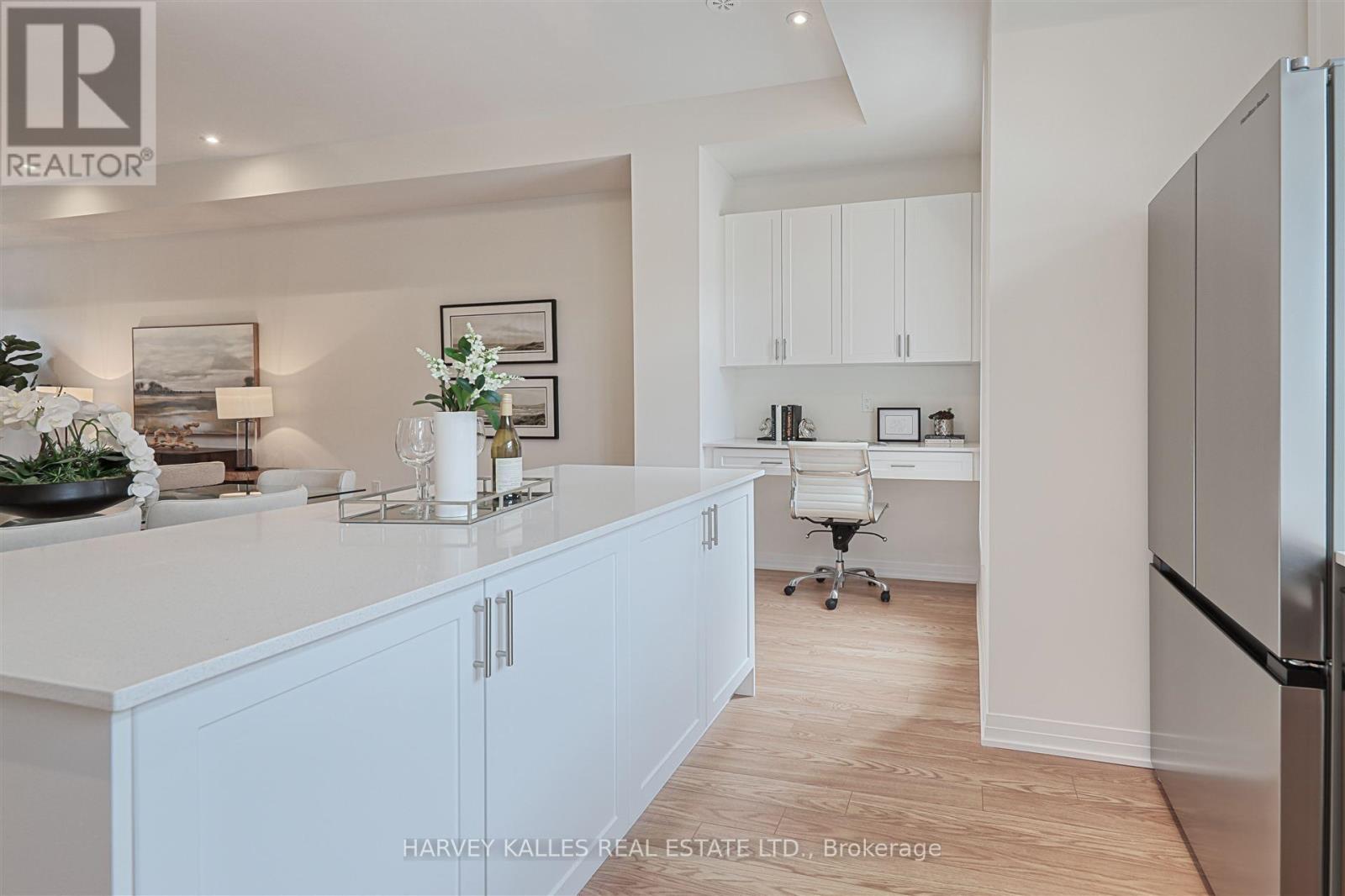 75 De La Roche Drive, Vaughan, Ontario L4H 4Z2 - Photo 27 - N13809616