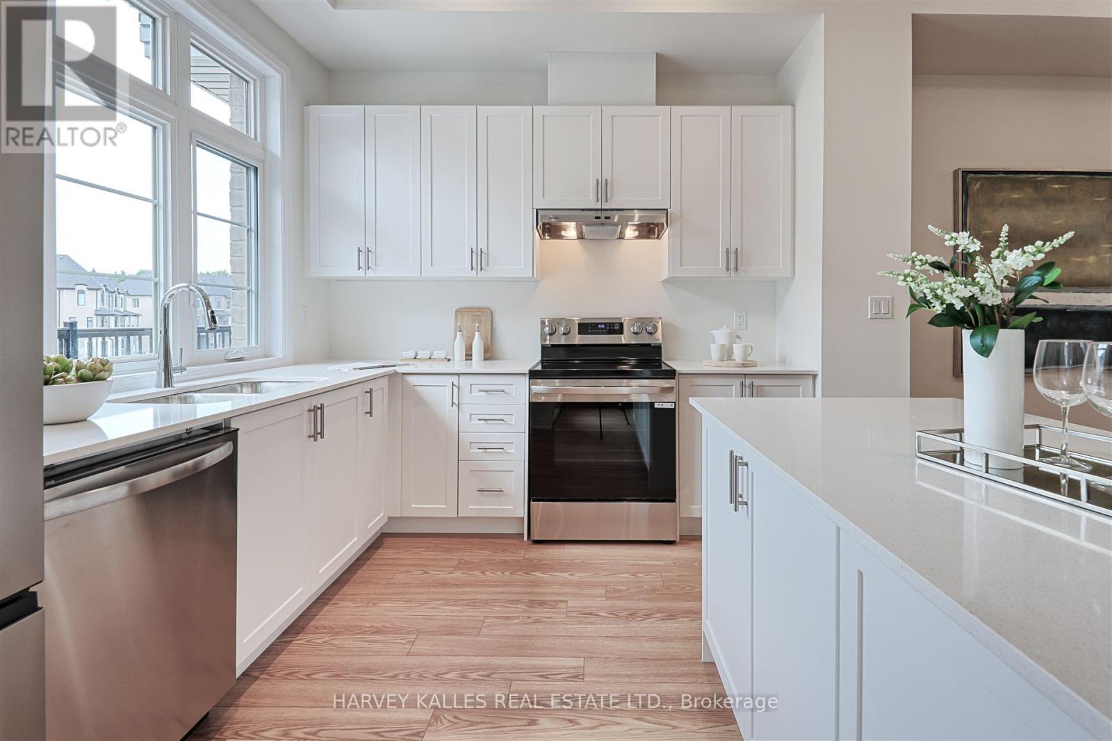 75 De La Roche Drive, Vaughan, Ontario L4H 4Z2 - Photo 28 - N13809616