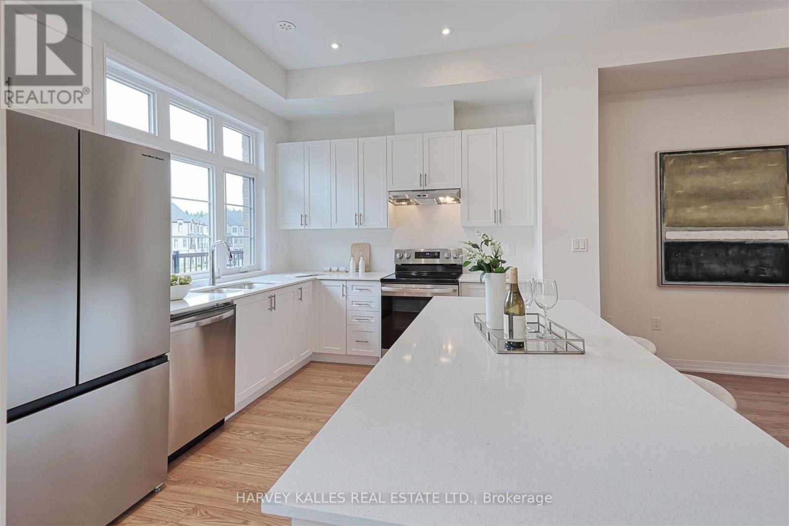 75 De La Roche Drive, Vaughan, Ontario L4H 4Z2 - Photo 29 - N13809616