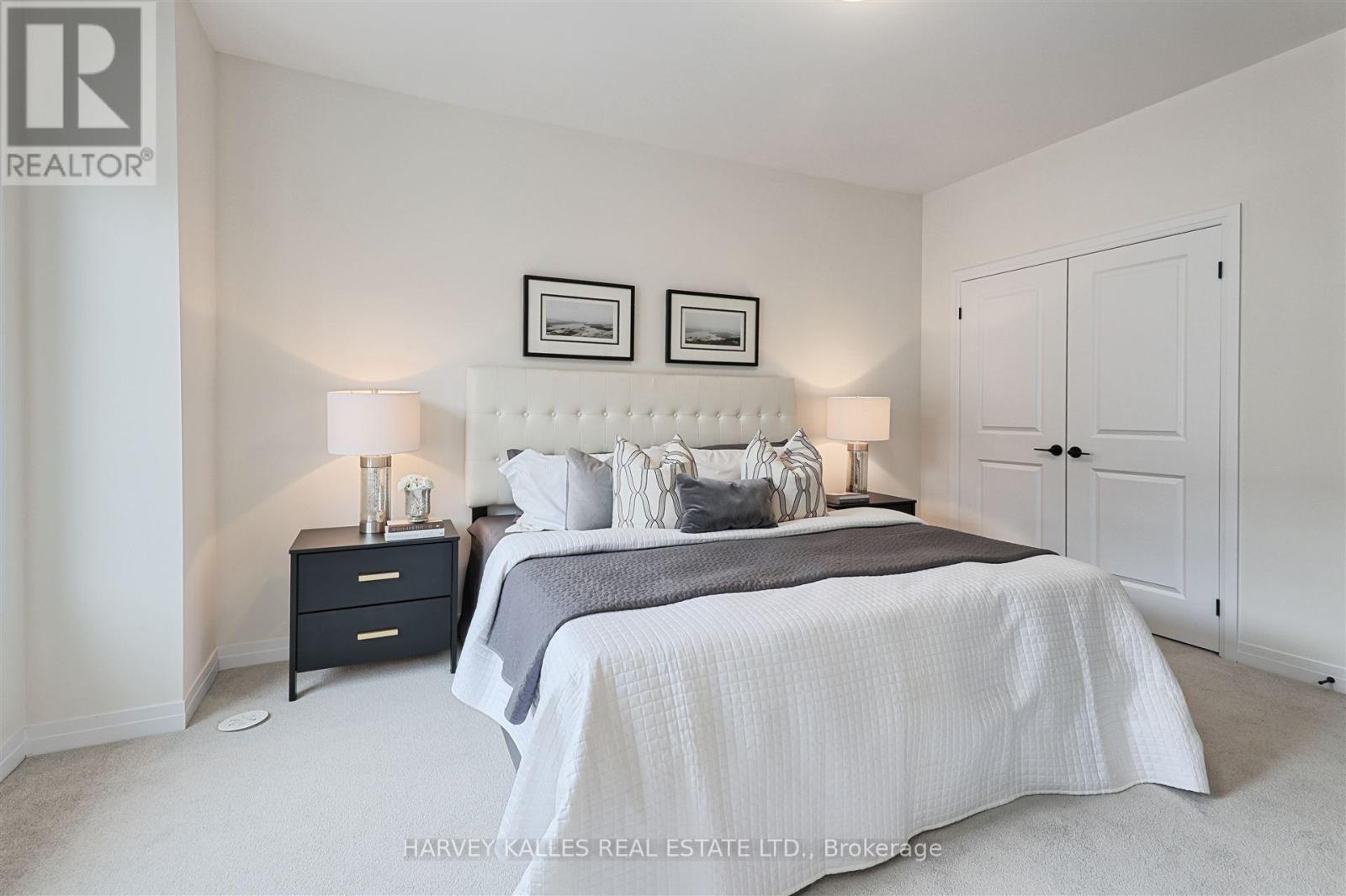 75 De La Roche Drive, Vaughan, Ontario L4H 4Z2 - Photo 34 - N13809616