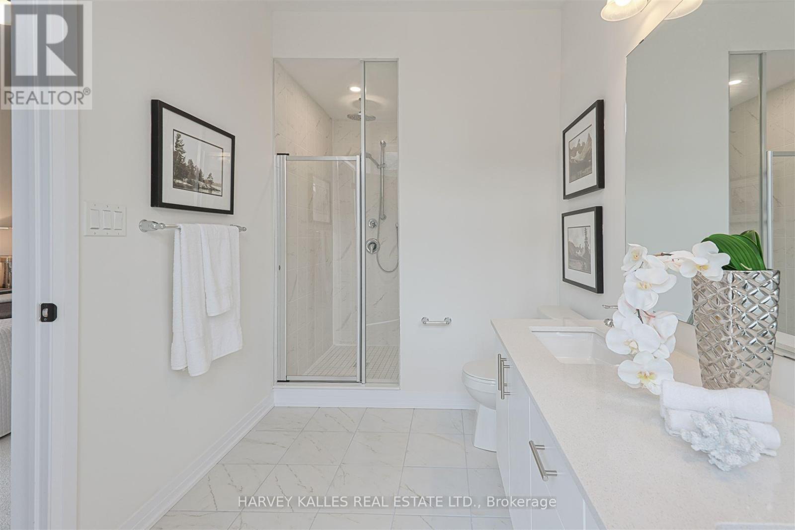 75 De La Roche Drive, Vaughan, Ontario L4H 4Z2 - Photo 36 - N13809616