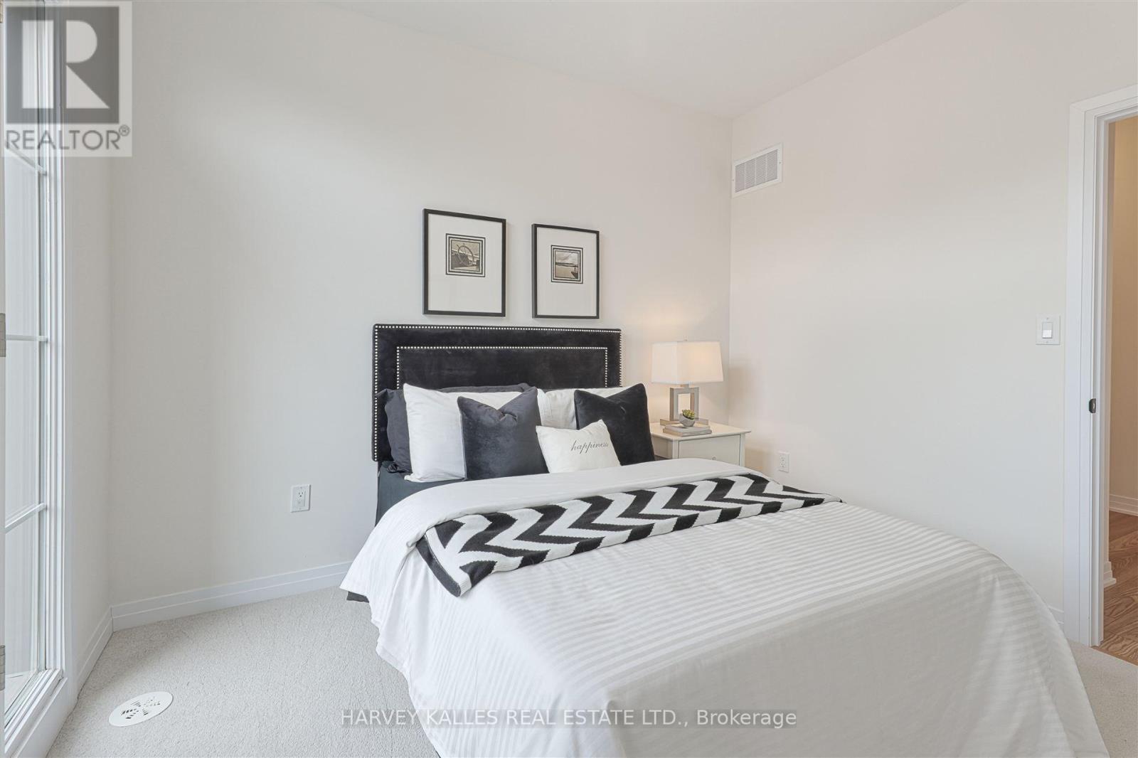 75 De La Roche Drive, Vaughan, Ontario L4H 4Z2 - Photo 38 - N13809616