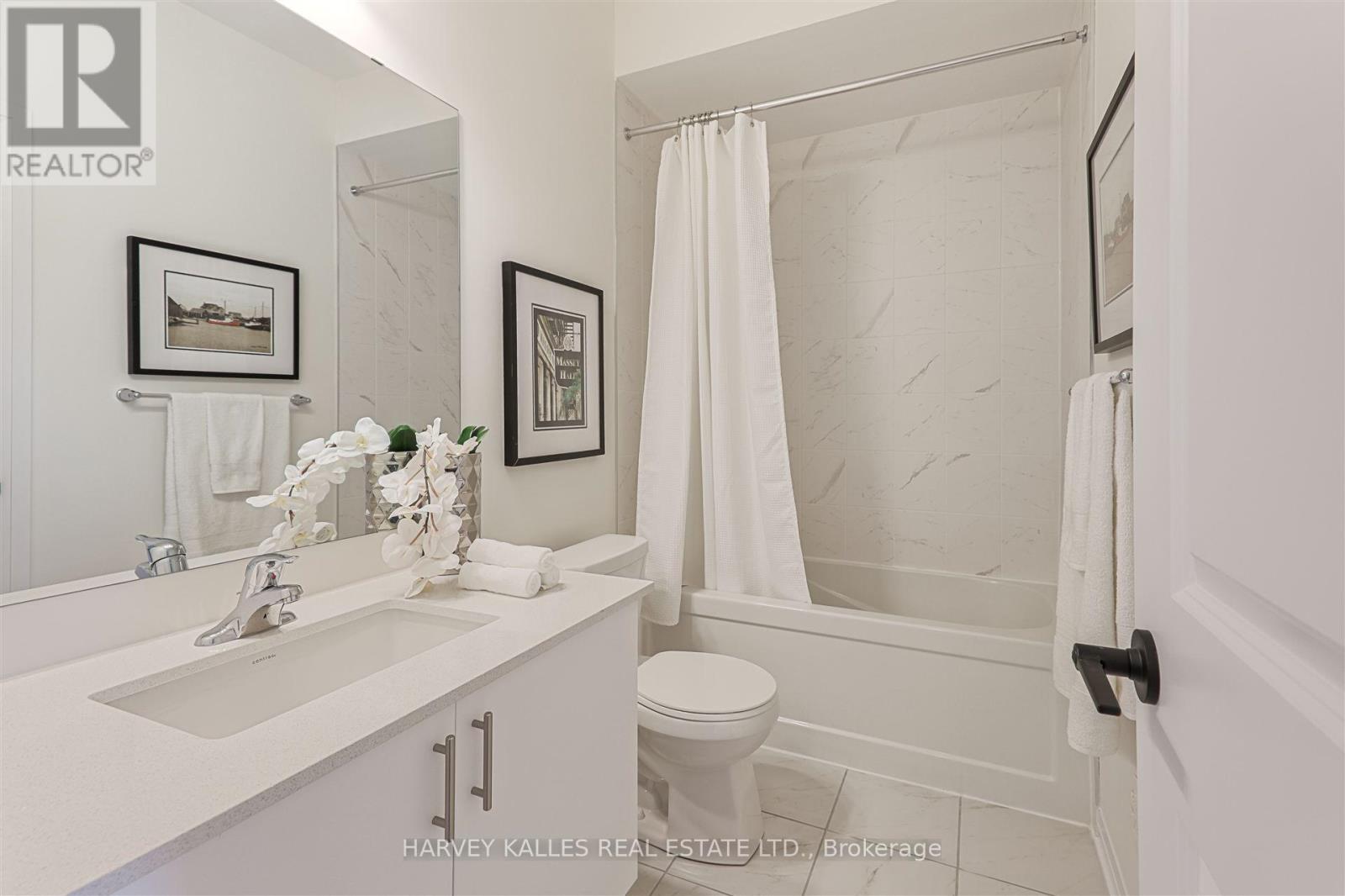 75 De La Roche Drive, Vaughan, Ontario L4H 4Z2 - Photo 40 - N13809616