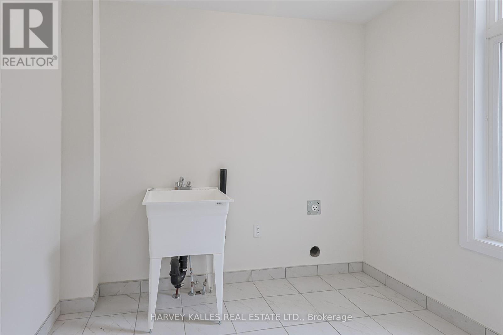 75 De La Roche Drive, Vaughan, Ontario L4H 4Z2 - Photo 41 - N13809616