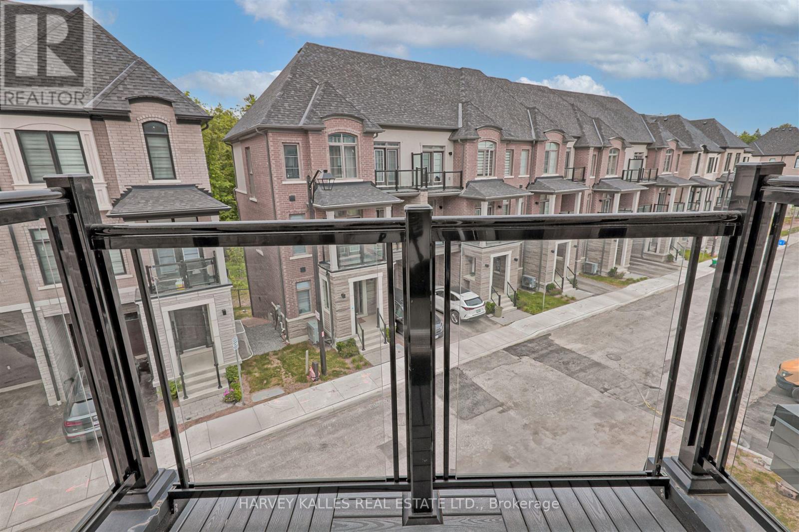75 De La Roche Drive, Vaughan, Ontario L4H 4Z2 - Photo 42 - N13809616