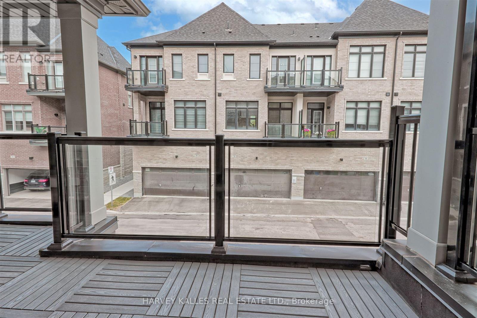 75 De La Roche Drive, Vaughan, Ontario L4H 4Z2 - Photo 43 - N13809616