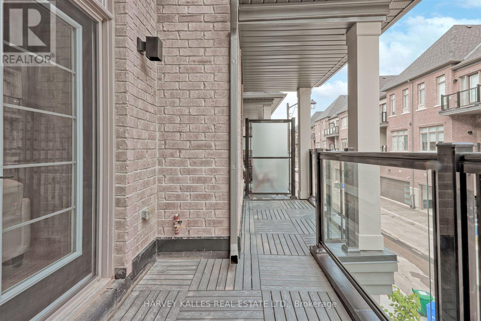 75 De La Roche Drive, Vaughan, Ontario L4H 4Z2 - Photo 44 - N13809616