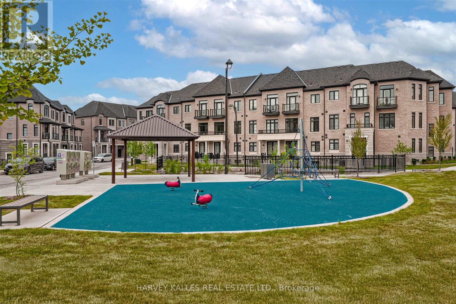 75 De La Roche Drive, Vaughan, Ontario L4H 4Z2 - Photo 45 - N13809616