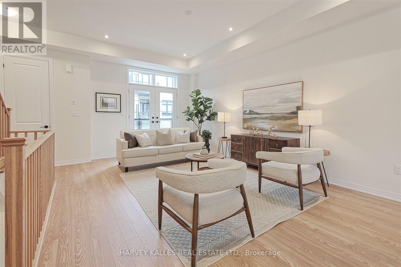 75 De La Roche Drive, Vaughan, Ontario L4H 4Z2 - Photo 6 - N13809616