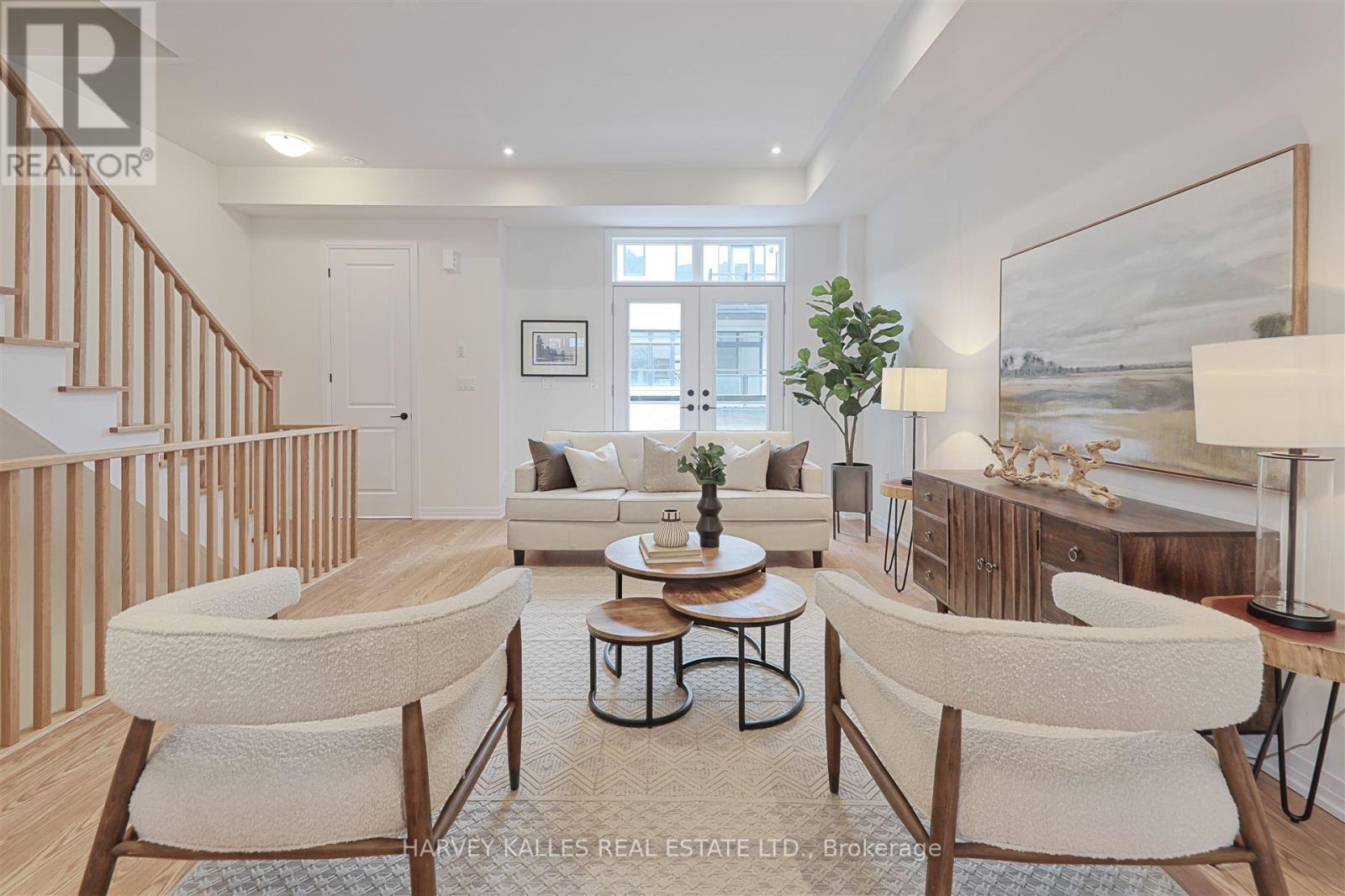 75 De La Roche Drive, Vaughan, Ontario L4H 4Z2 - Photo 7 - N13809616