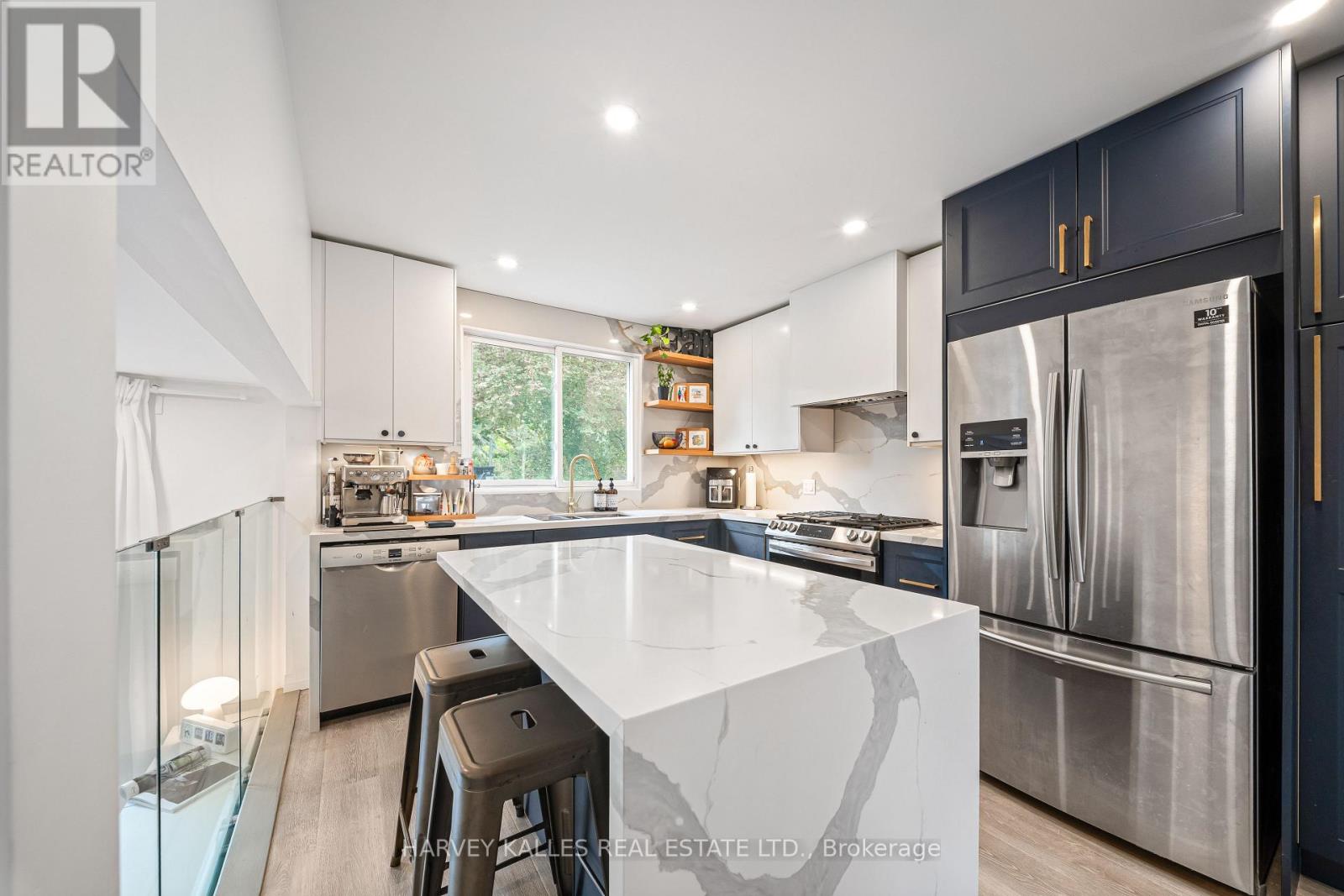213 Simonston Boulevard, Markham, Ontario L3T 4M3 - Photo 17 - N13810048