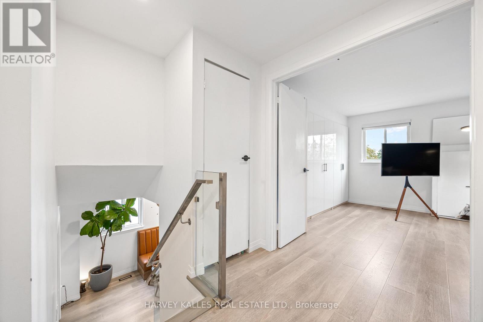 213 Simonston Boulevard, Markham, Ontario L3T 4M3 - Photo 19 - N13810048